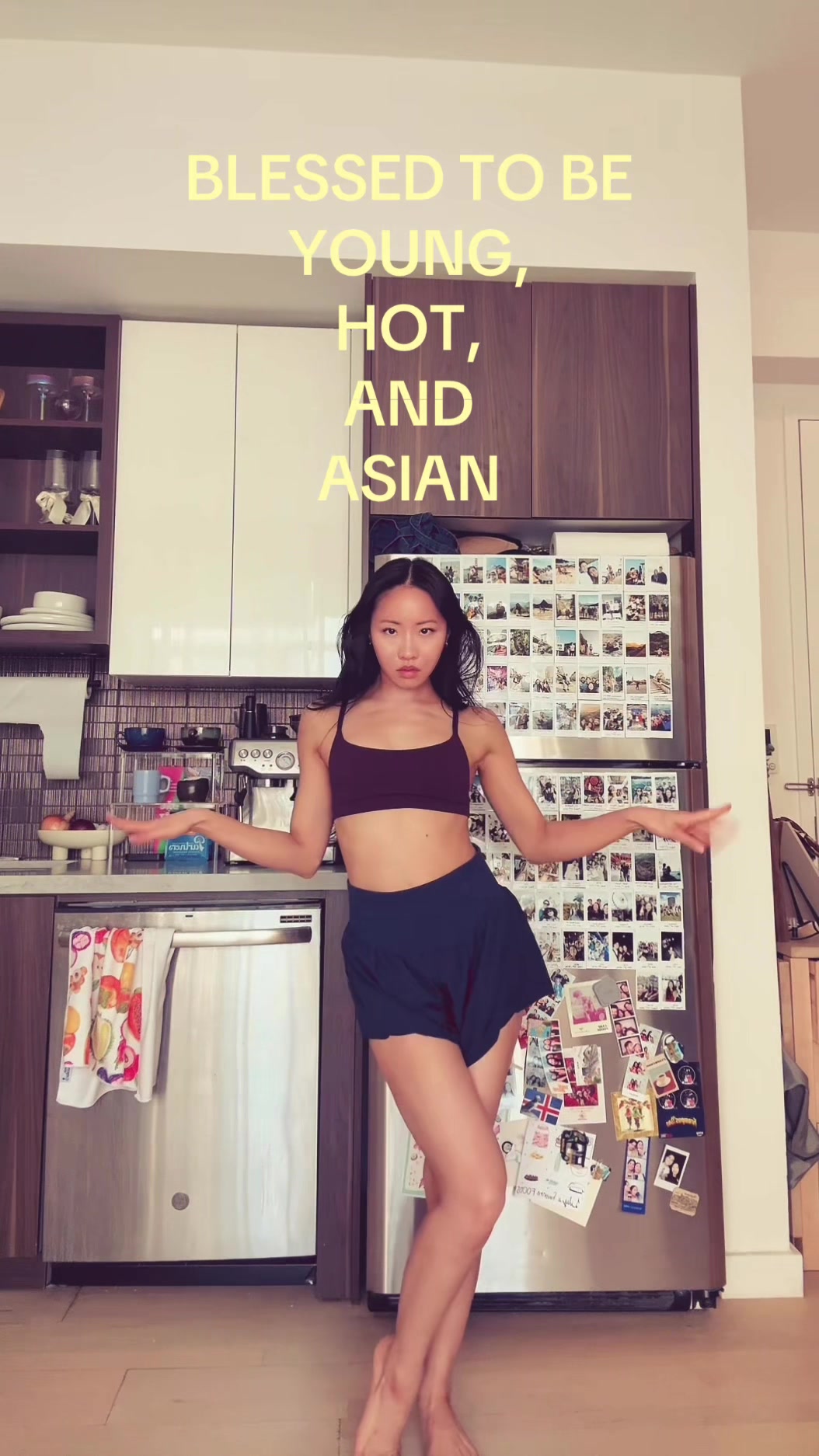 @Lily Tran