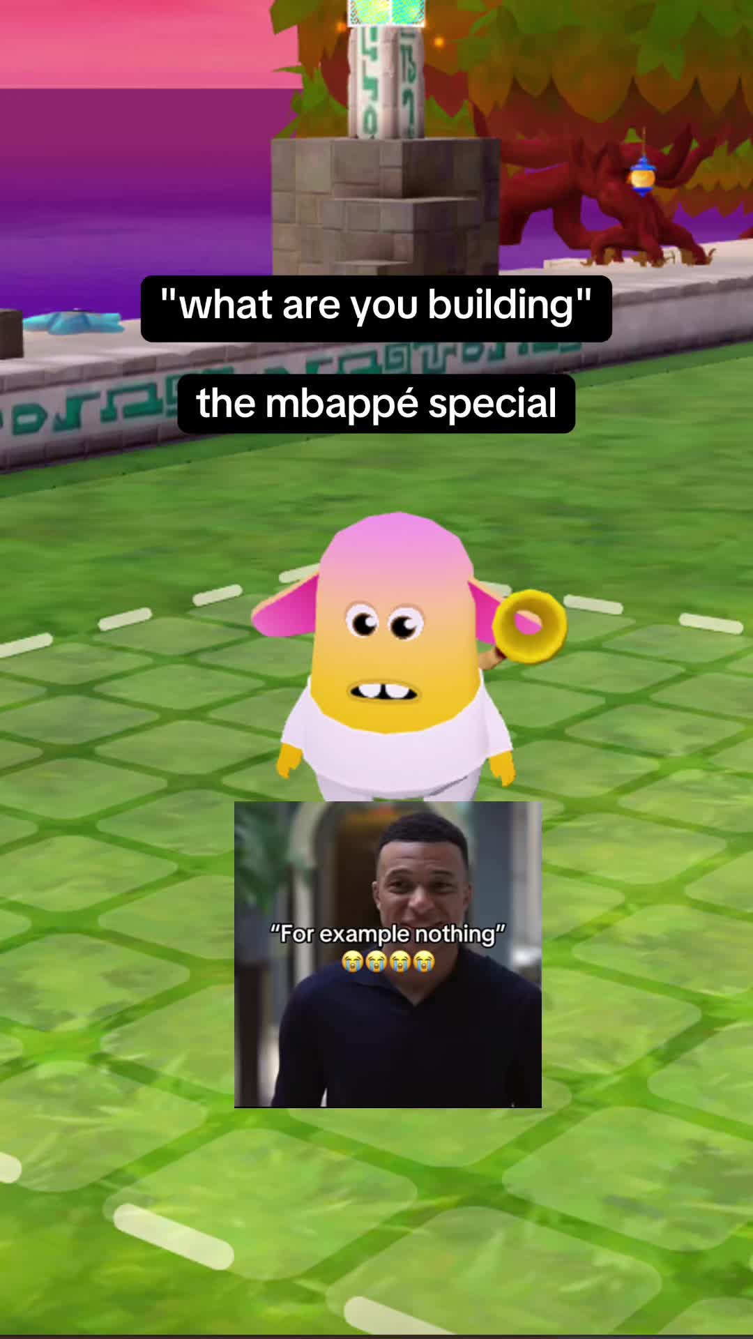 @ClassDojo