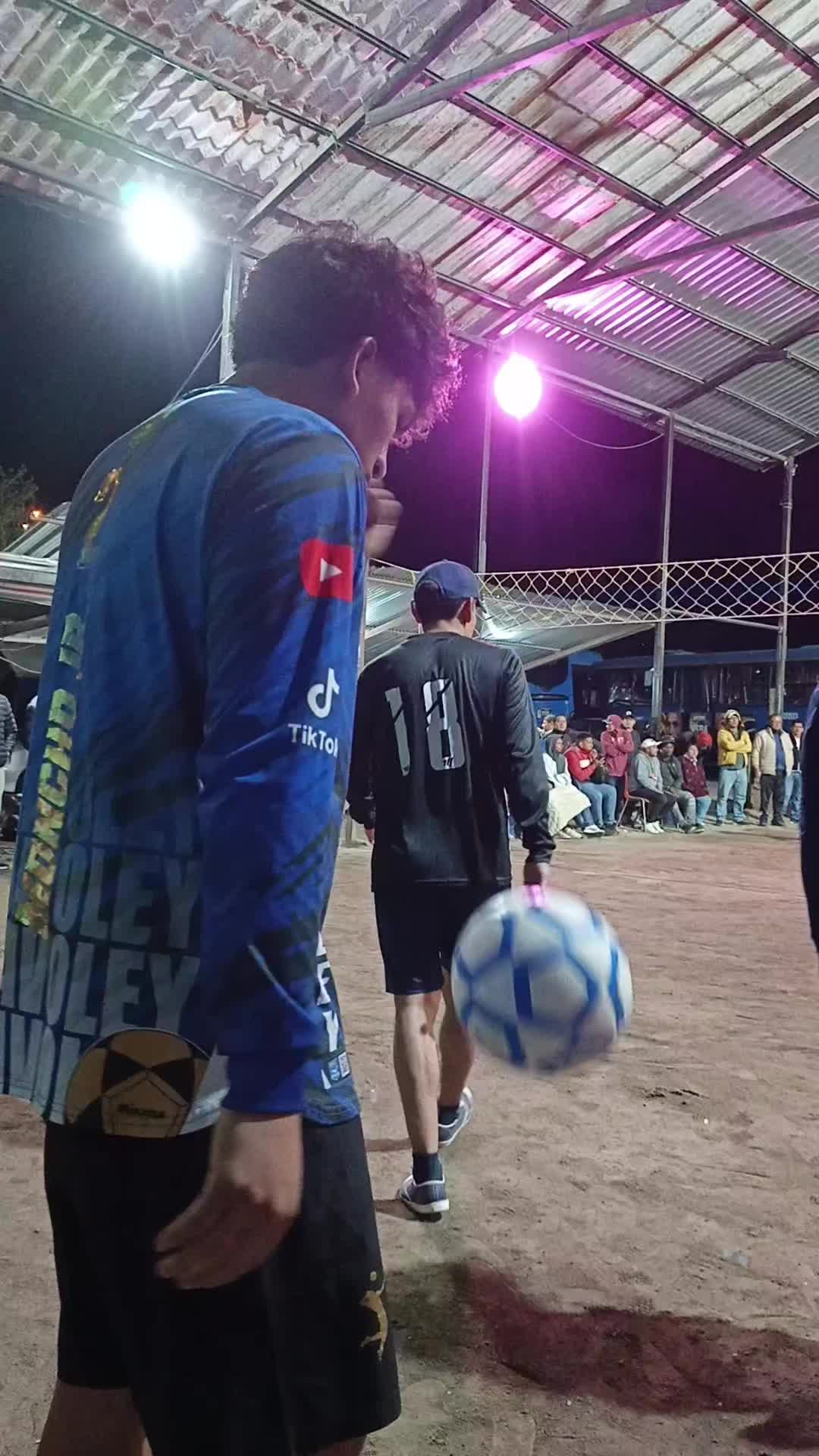 @Ecuavoley Fadhelec
