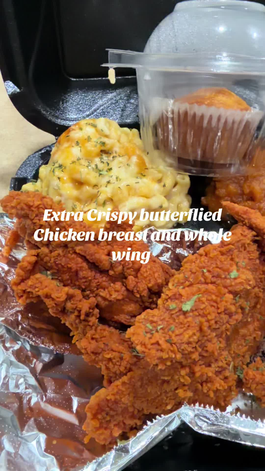@dazzlingdollskitchen