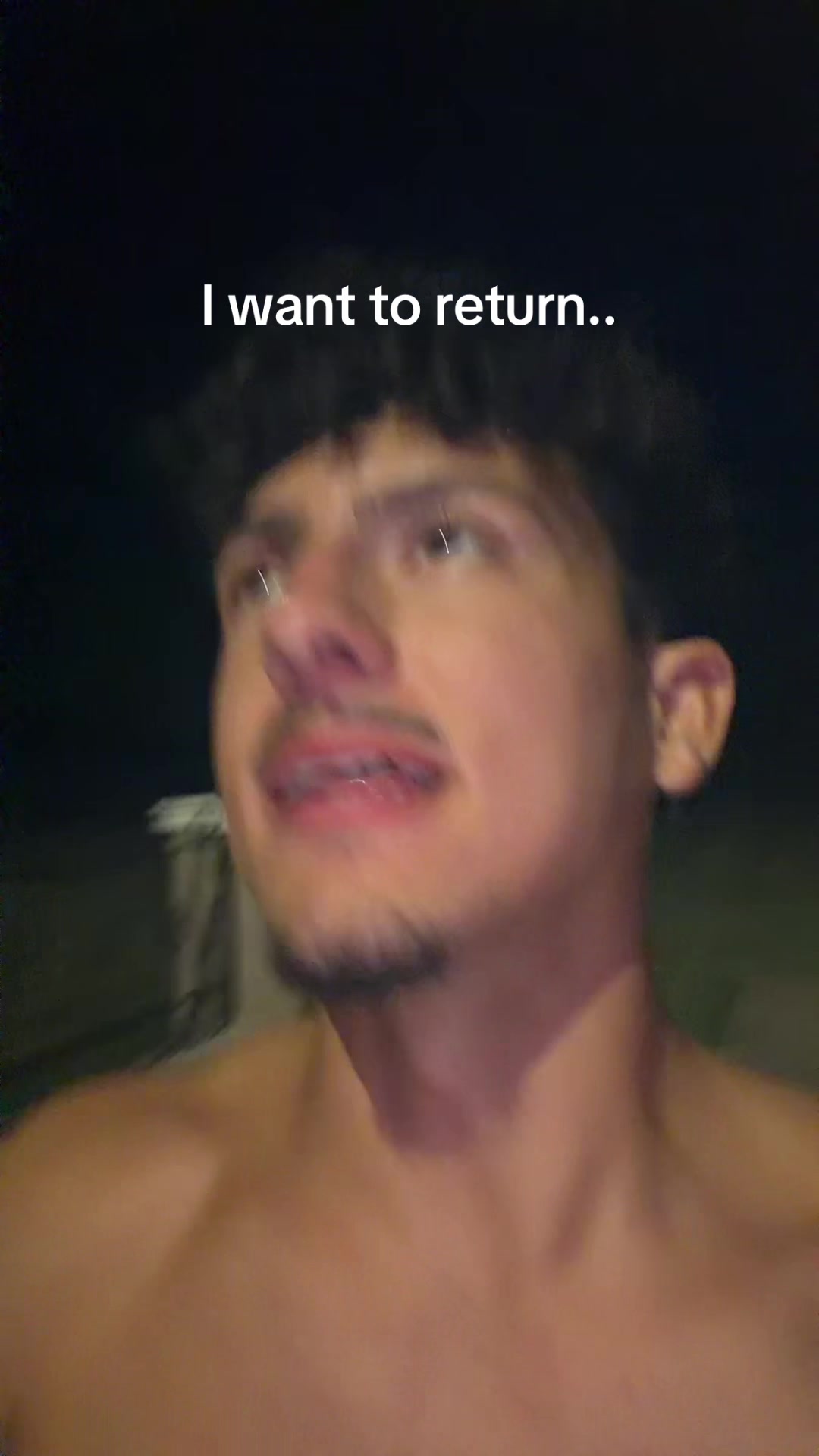 @real.davidlopez