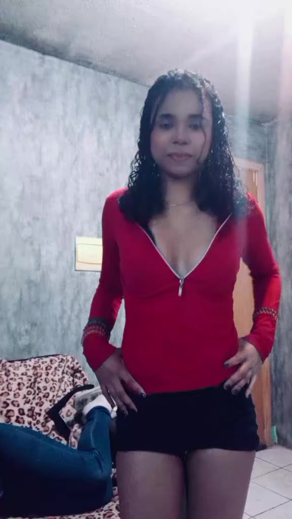 @🧚🏽♀️