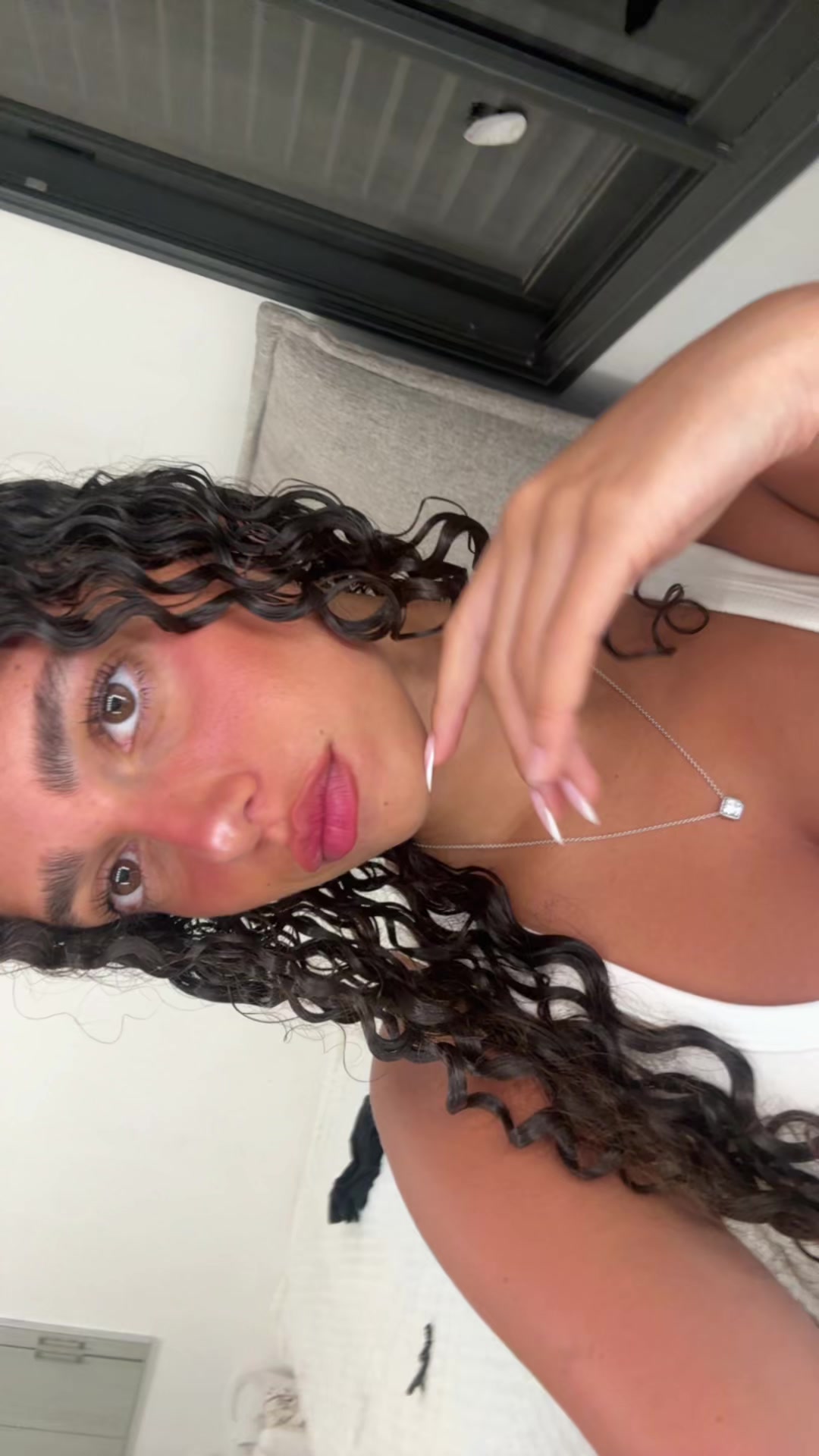 @💋