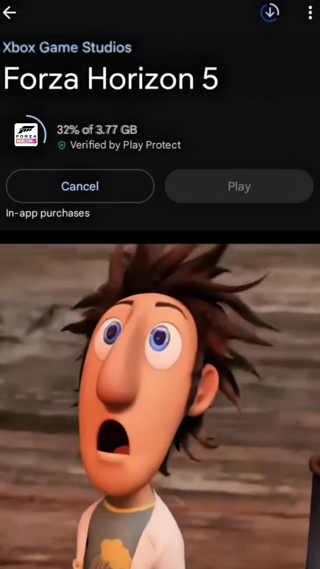 @D A N I E L 💀