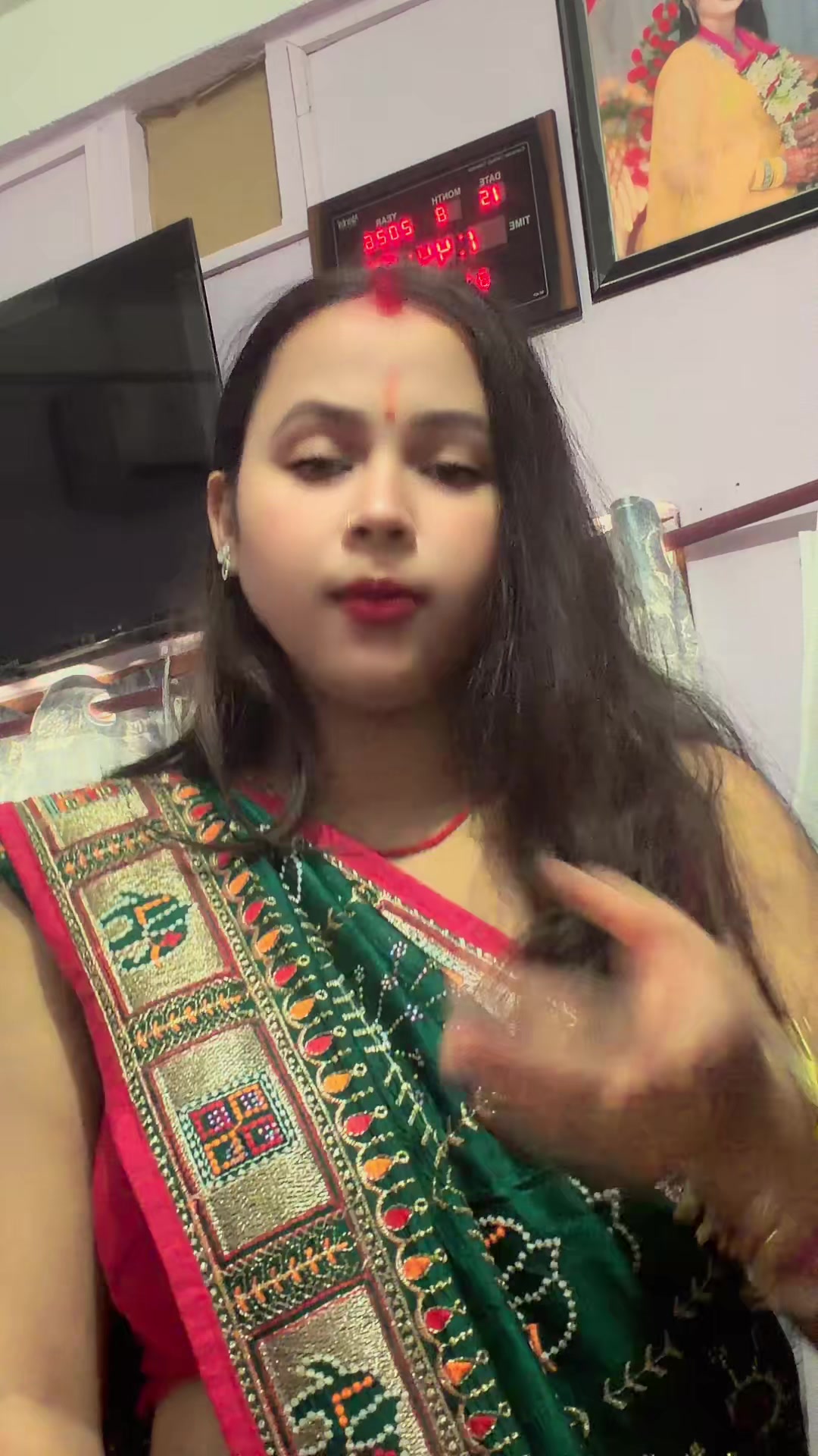 @Isha swarnakar