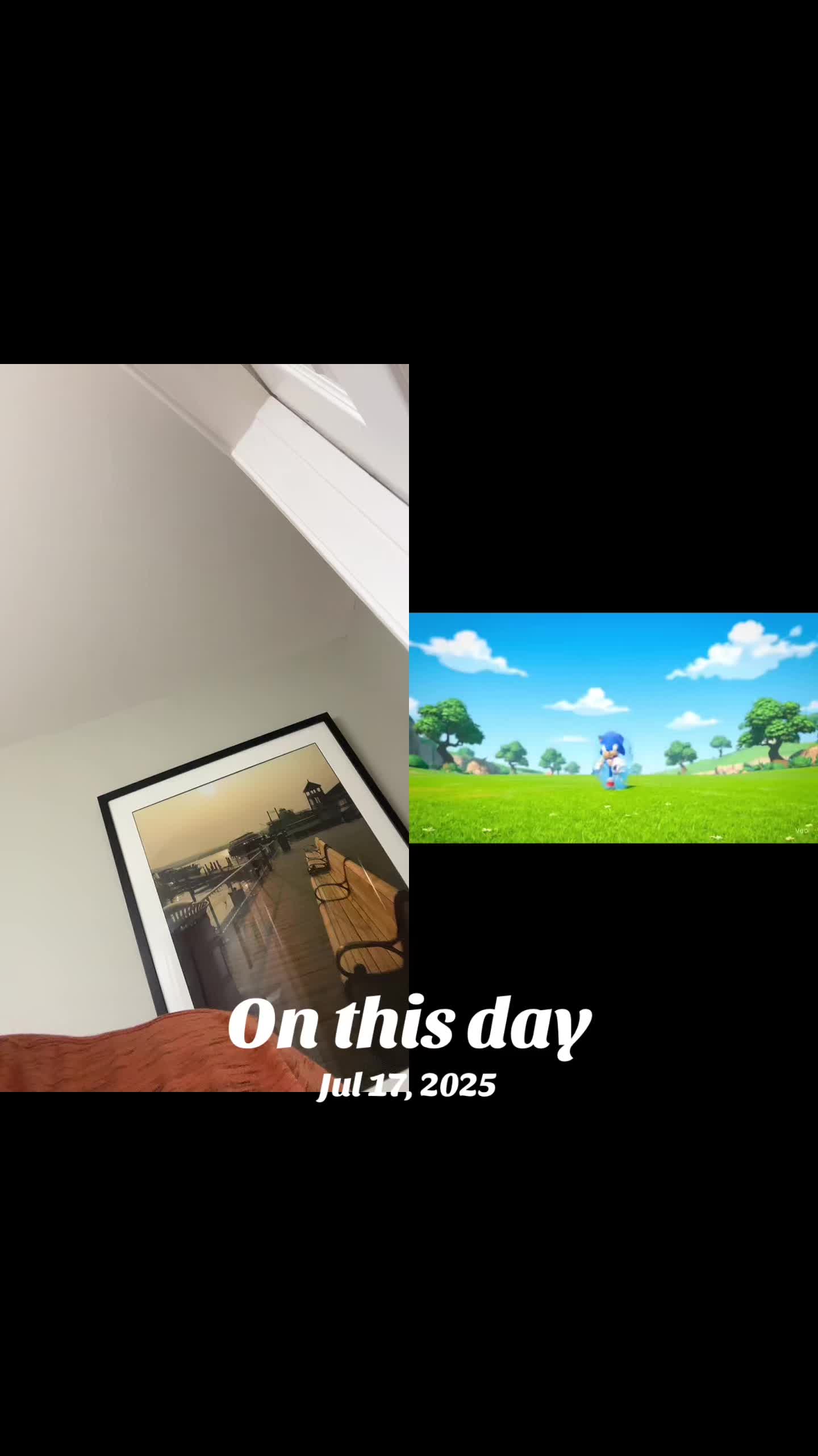 @LastrealChampionOfTikTok2026😎