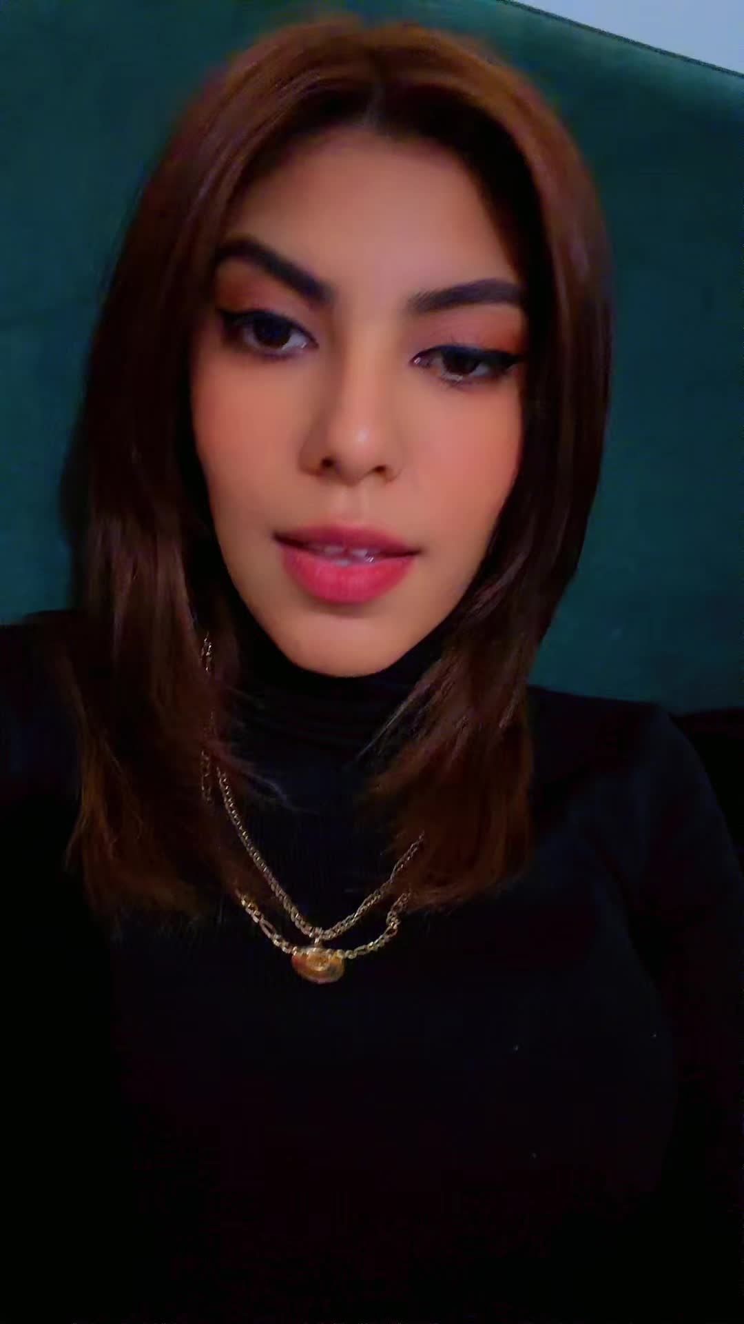 @𝓑𝓻𝓮𝓷𝓭𝓪 ❤️👑