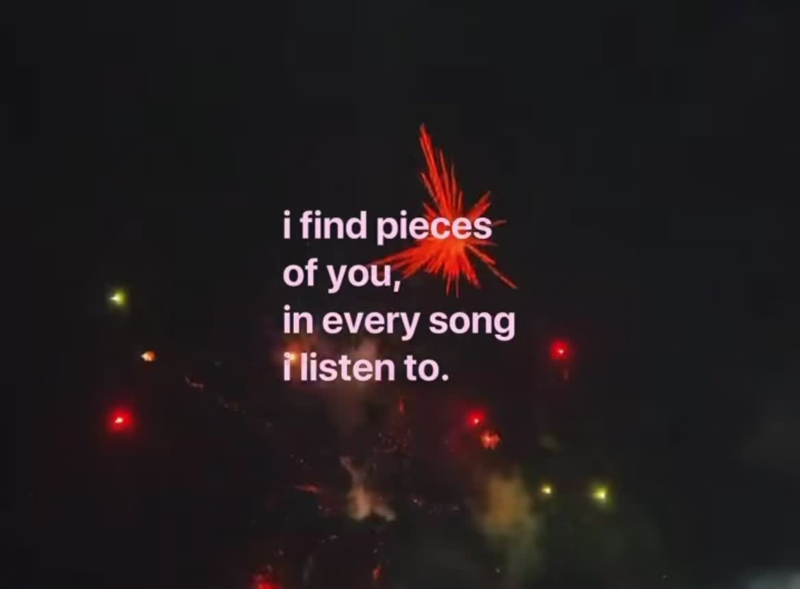 @🌗🌷