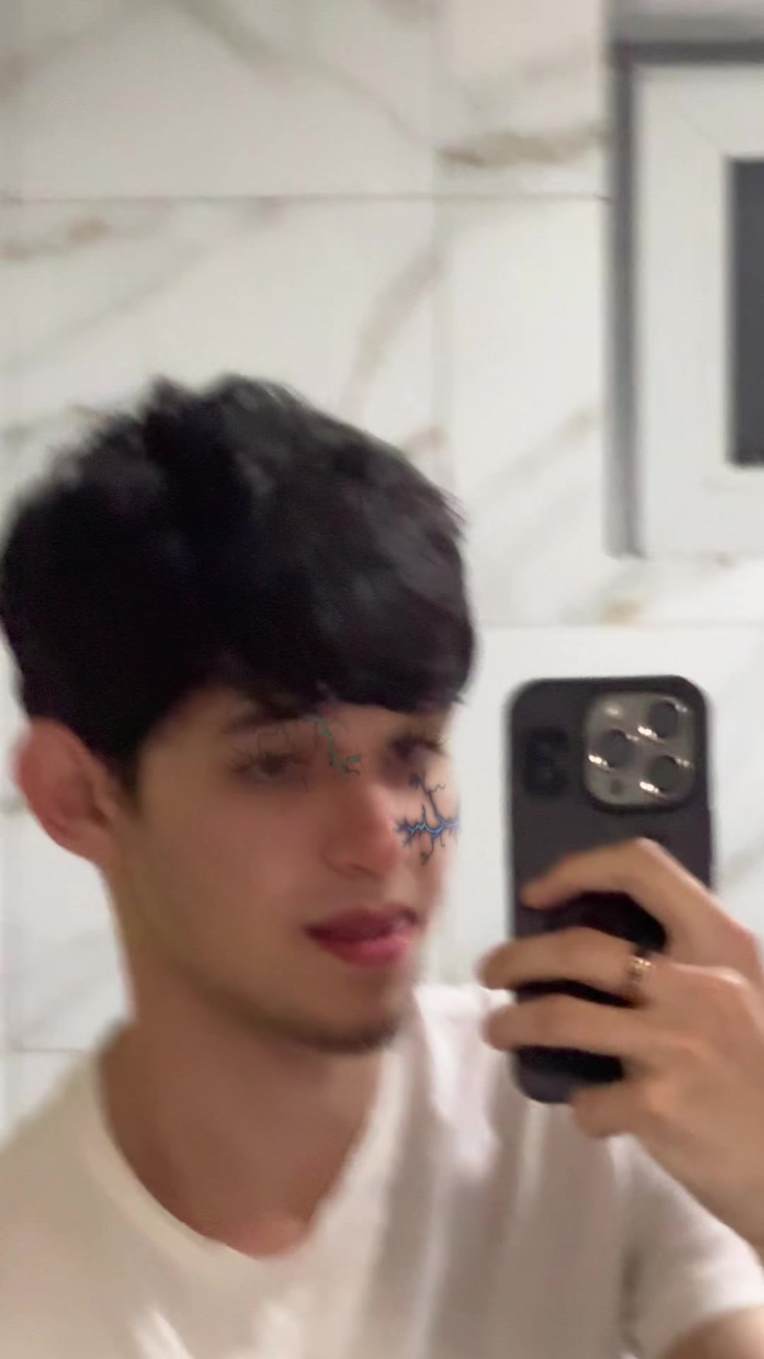 @dragoceniy
