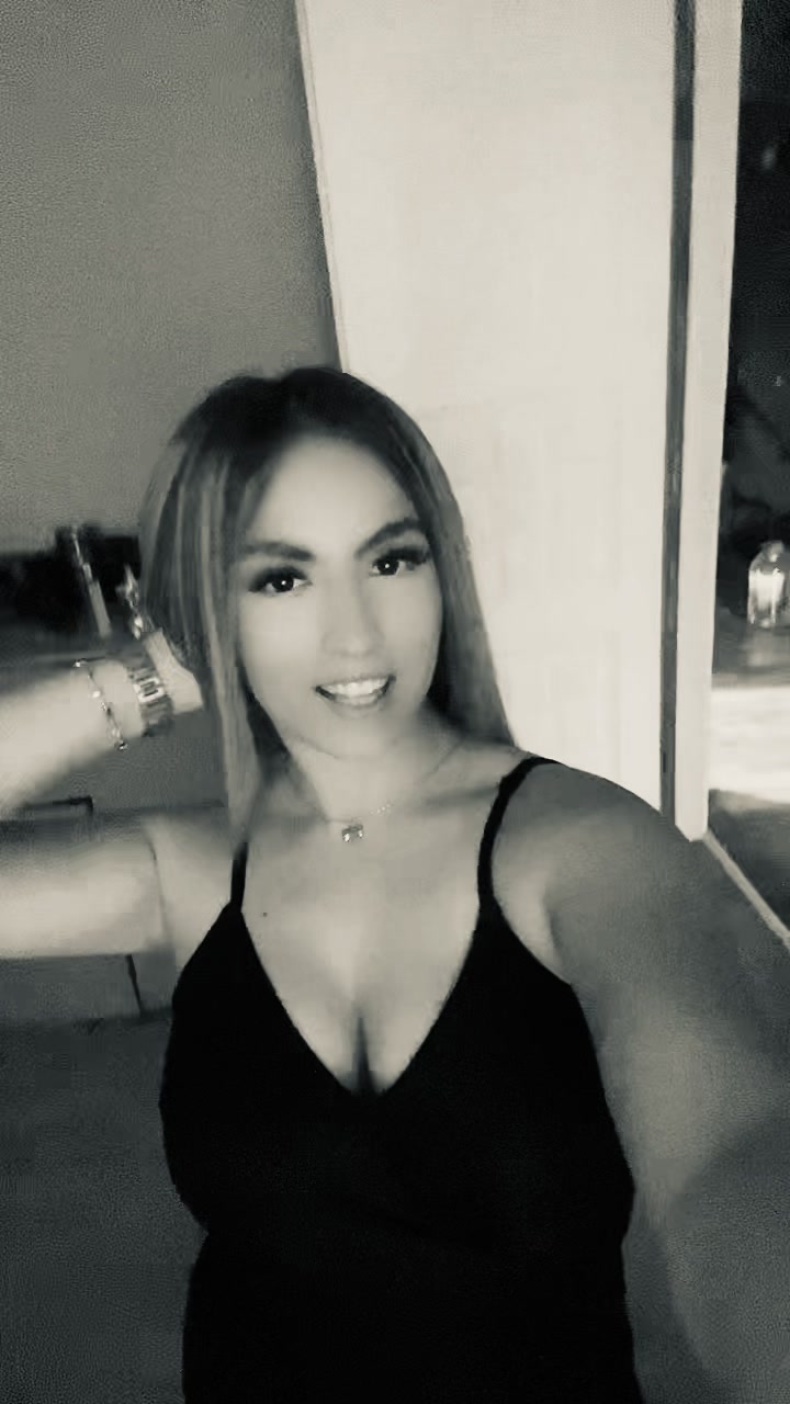@𝙽𝙰𝚃𝙰𝙻𝙸𝙹𝙰