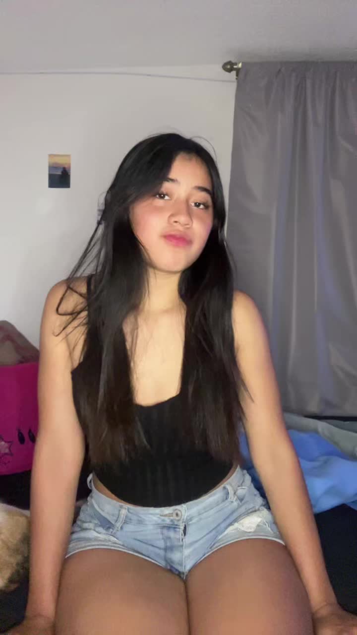 @eventosmilly
