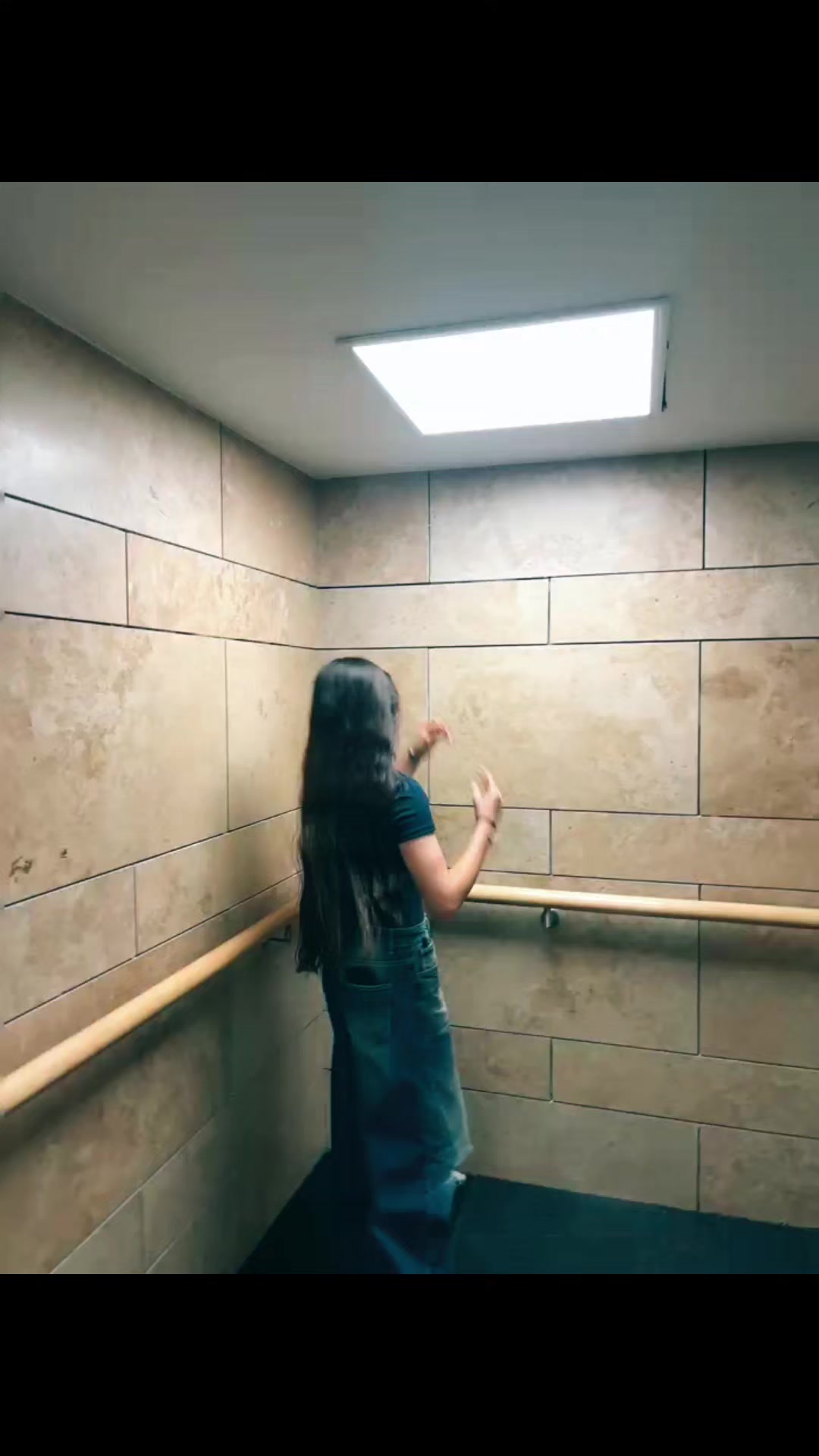@𝓧.𝓩𝓮𝔃𝓲𖣂🇦🇿
