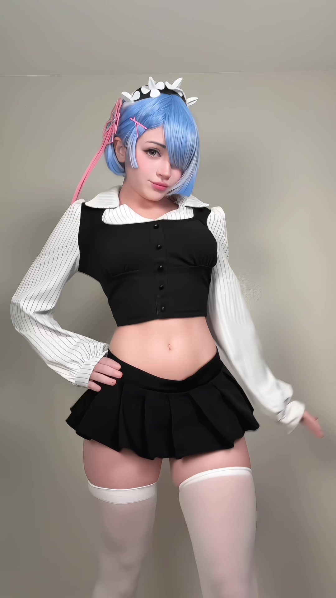 @sashaᢉ𐭩