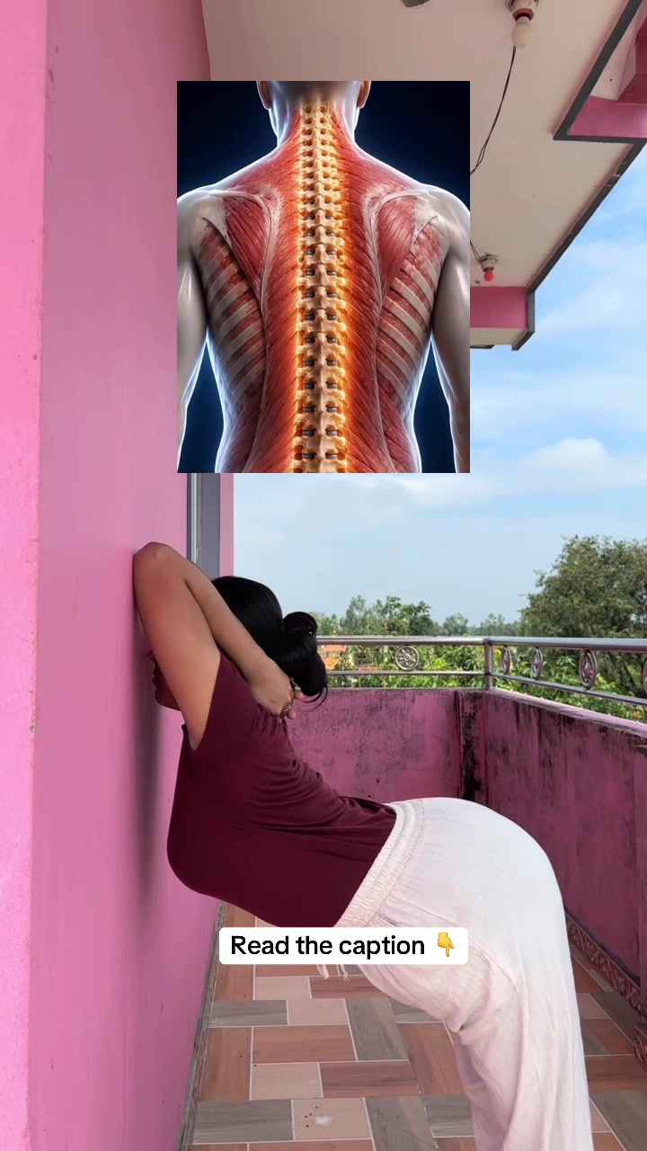 @Nikita Harivansh 🇳🇵🕉️