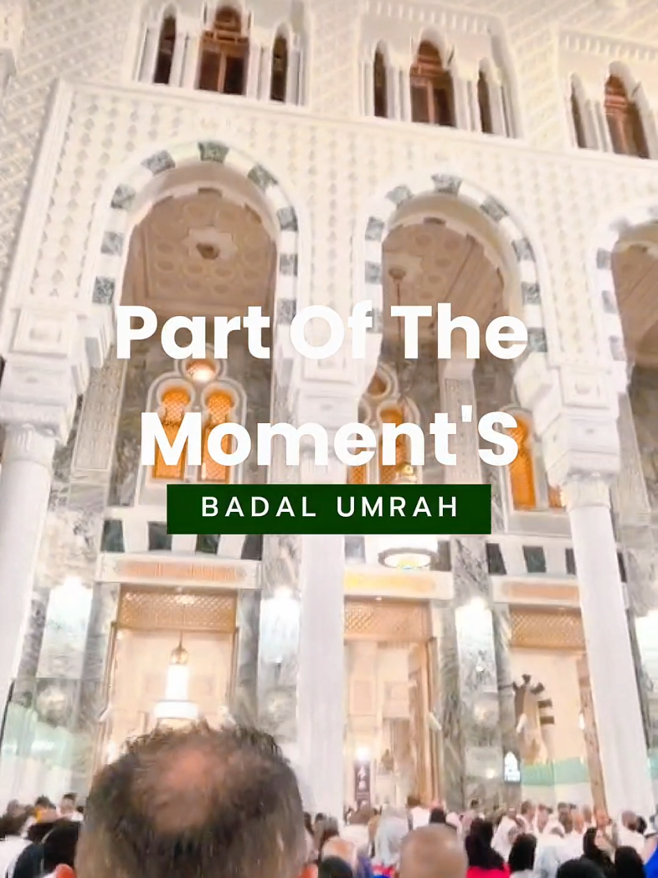 @MUNFARRIJAH