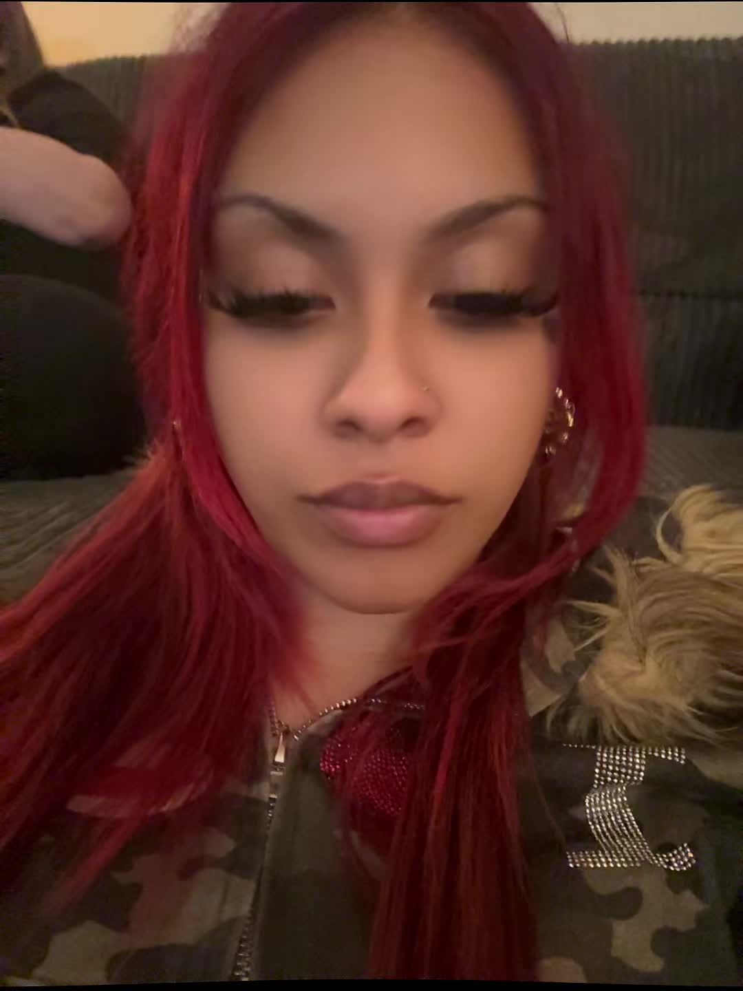 @MisssDracoo