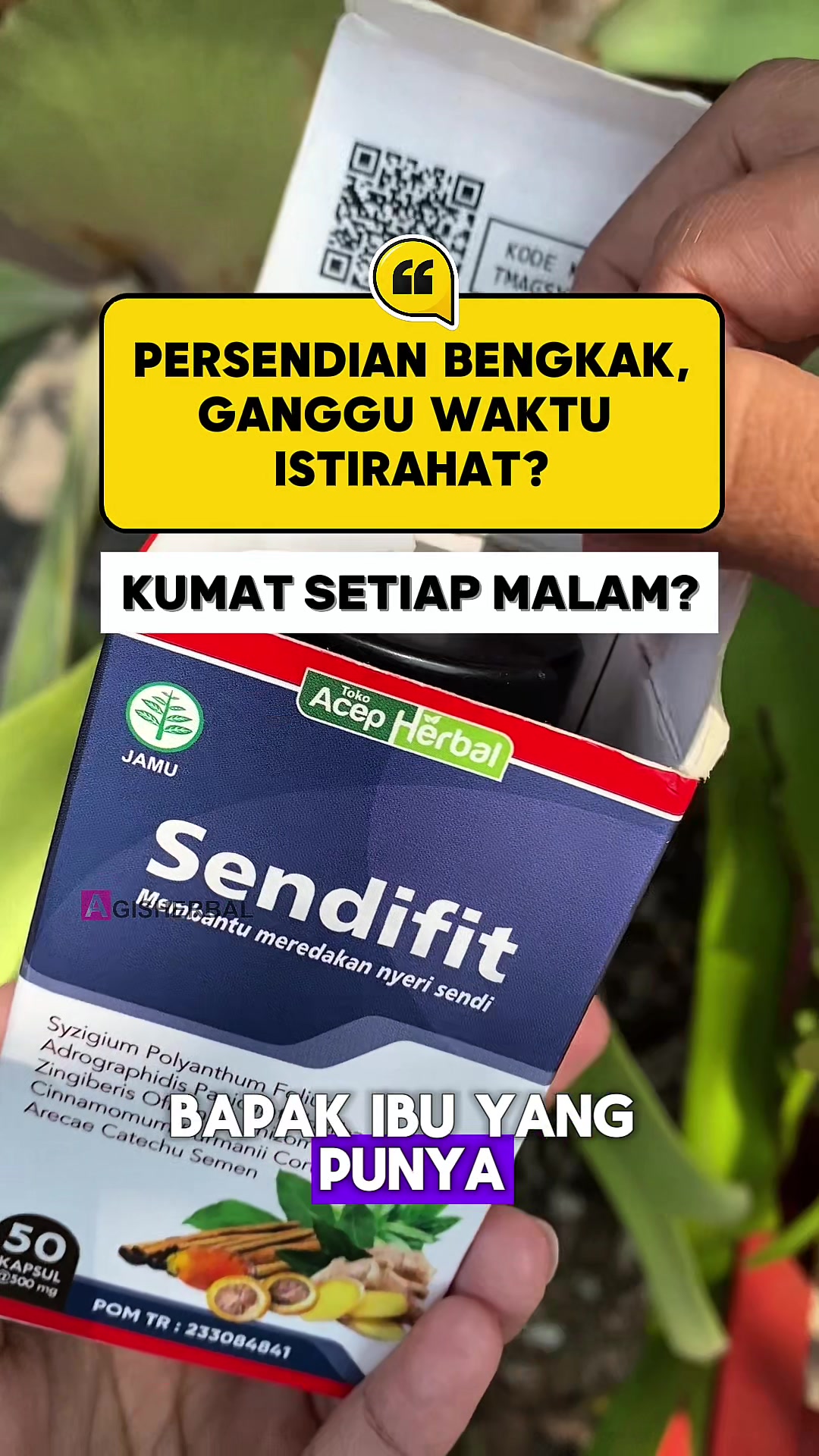 @Agis Herbal Shop