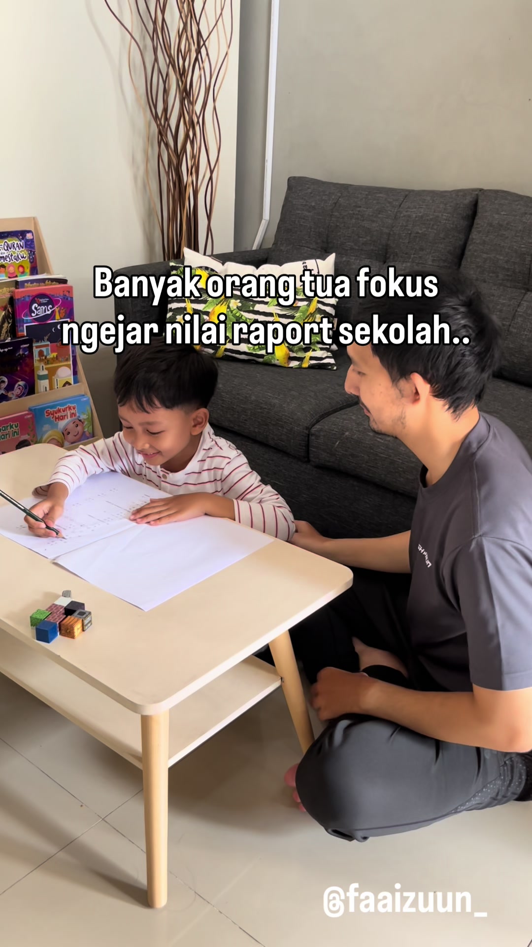 @faaizuun_