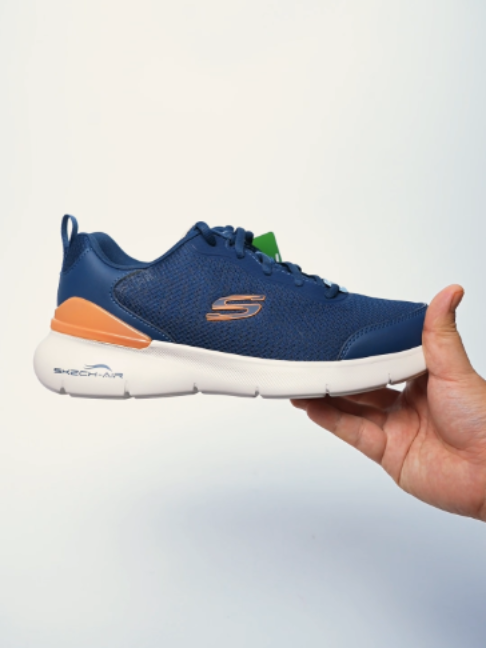 @SKECHERS MY FASHION