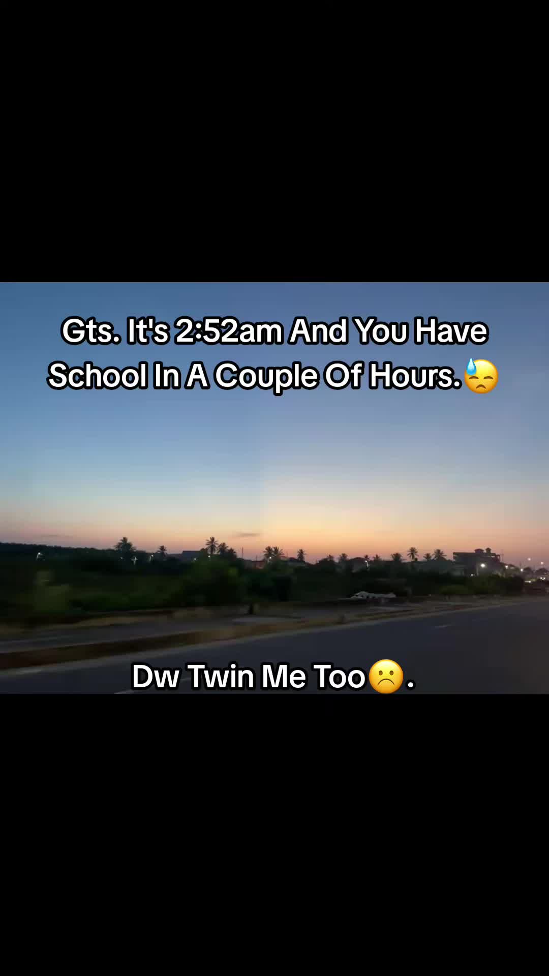 @𓆘TP_LINAA𓆘