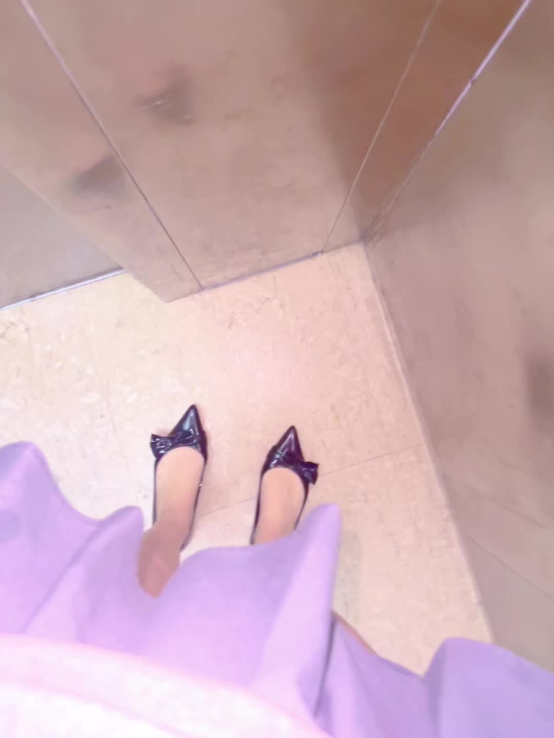 @小咪🌸