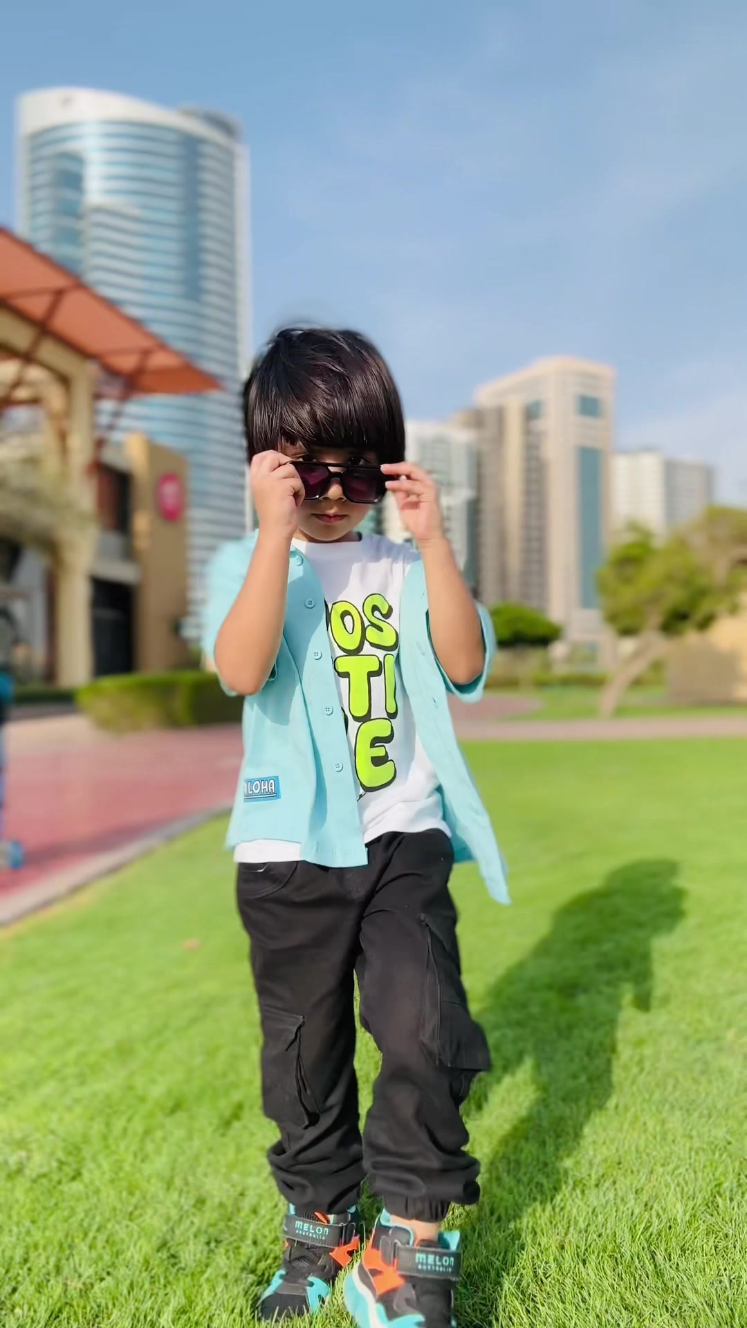 @Eelaf Saqib🇦🇪