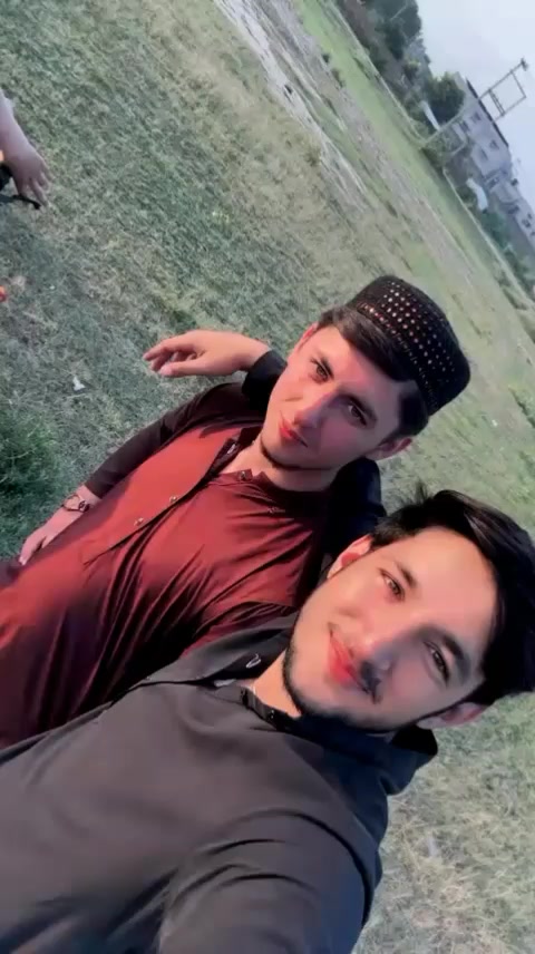 @رحمـͫــͣــͥـــان