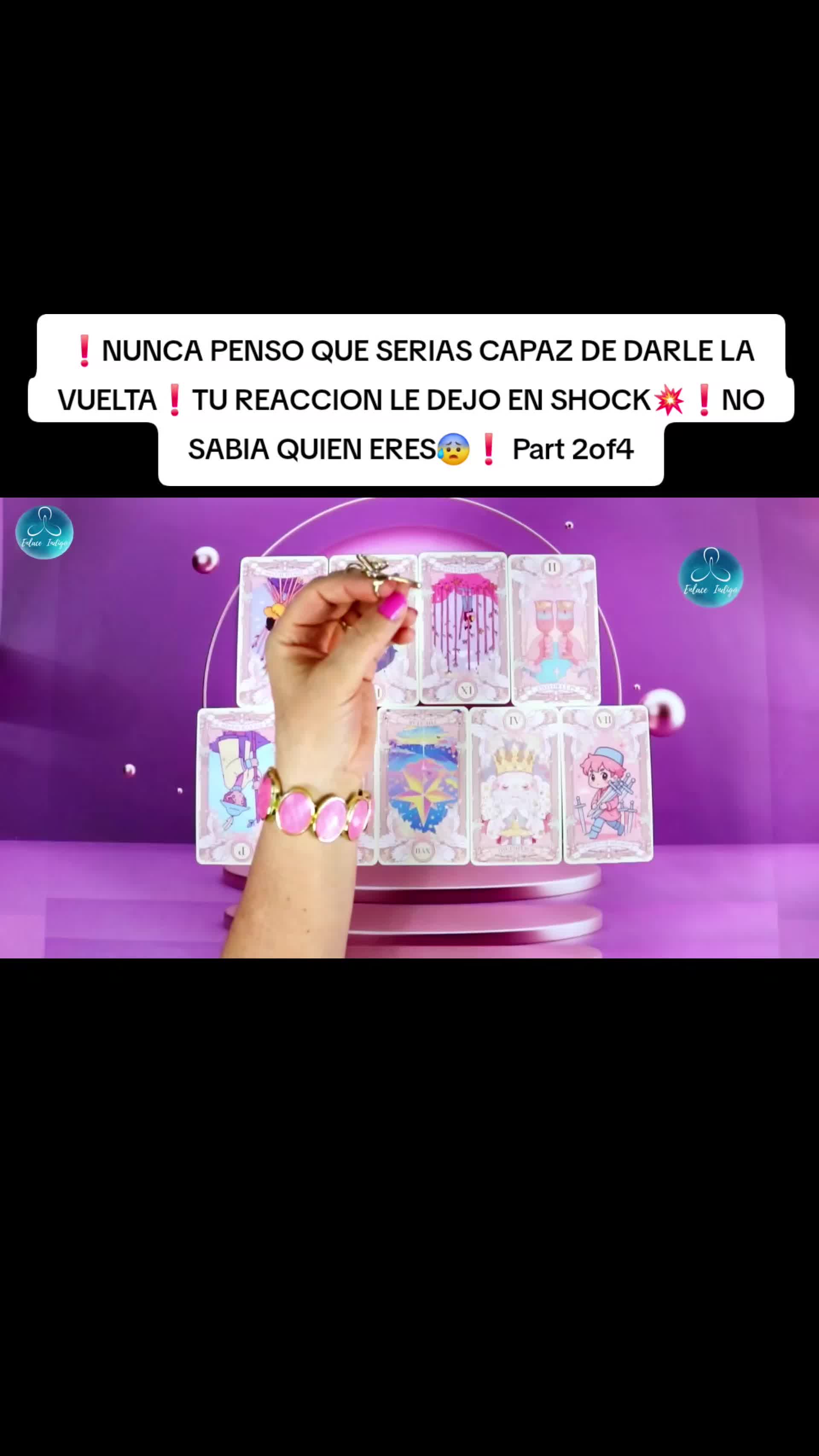 @Vera Root