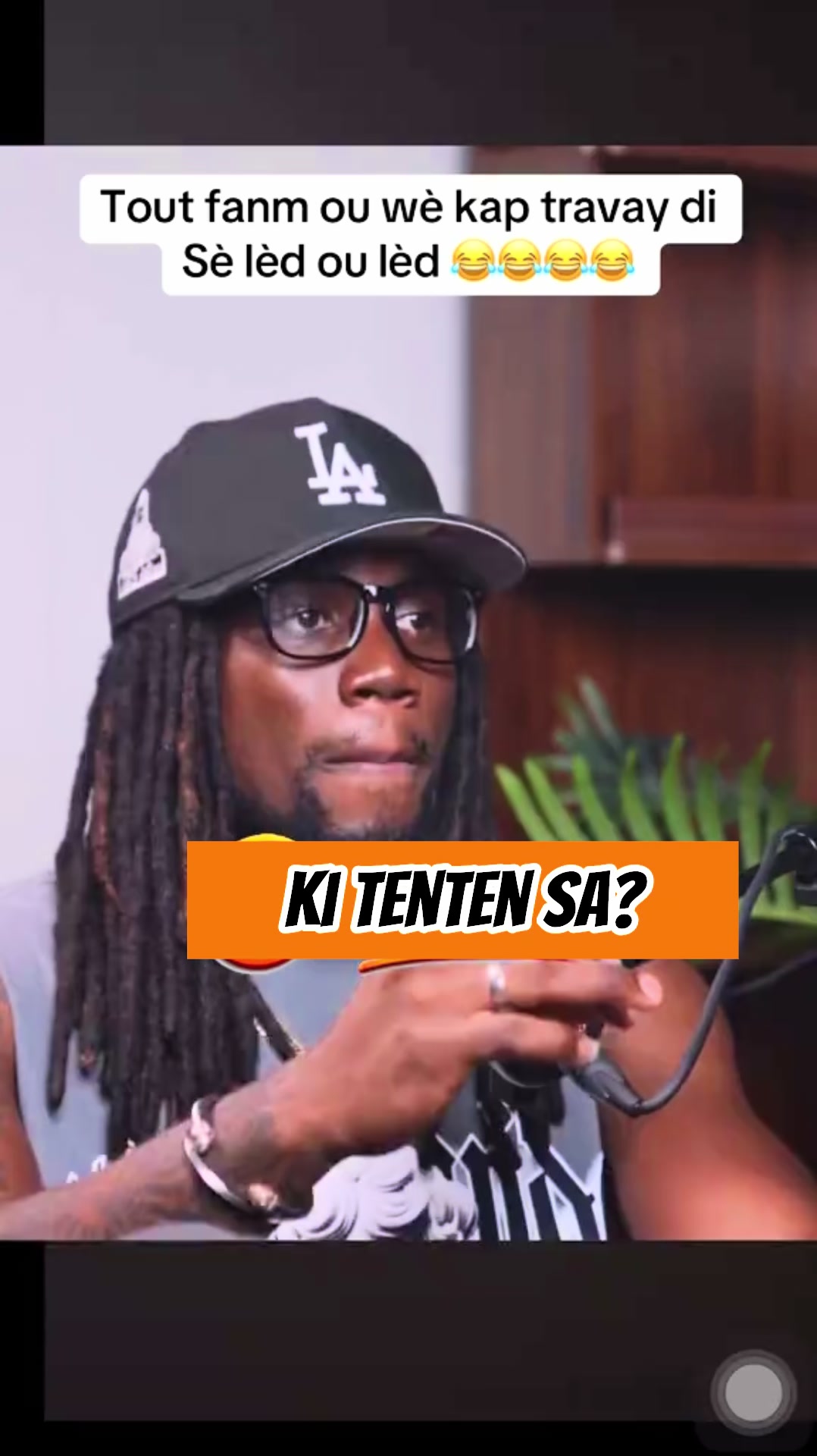 @Stivih🦁