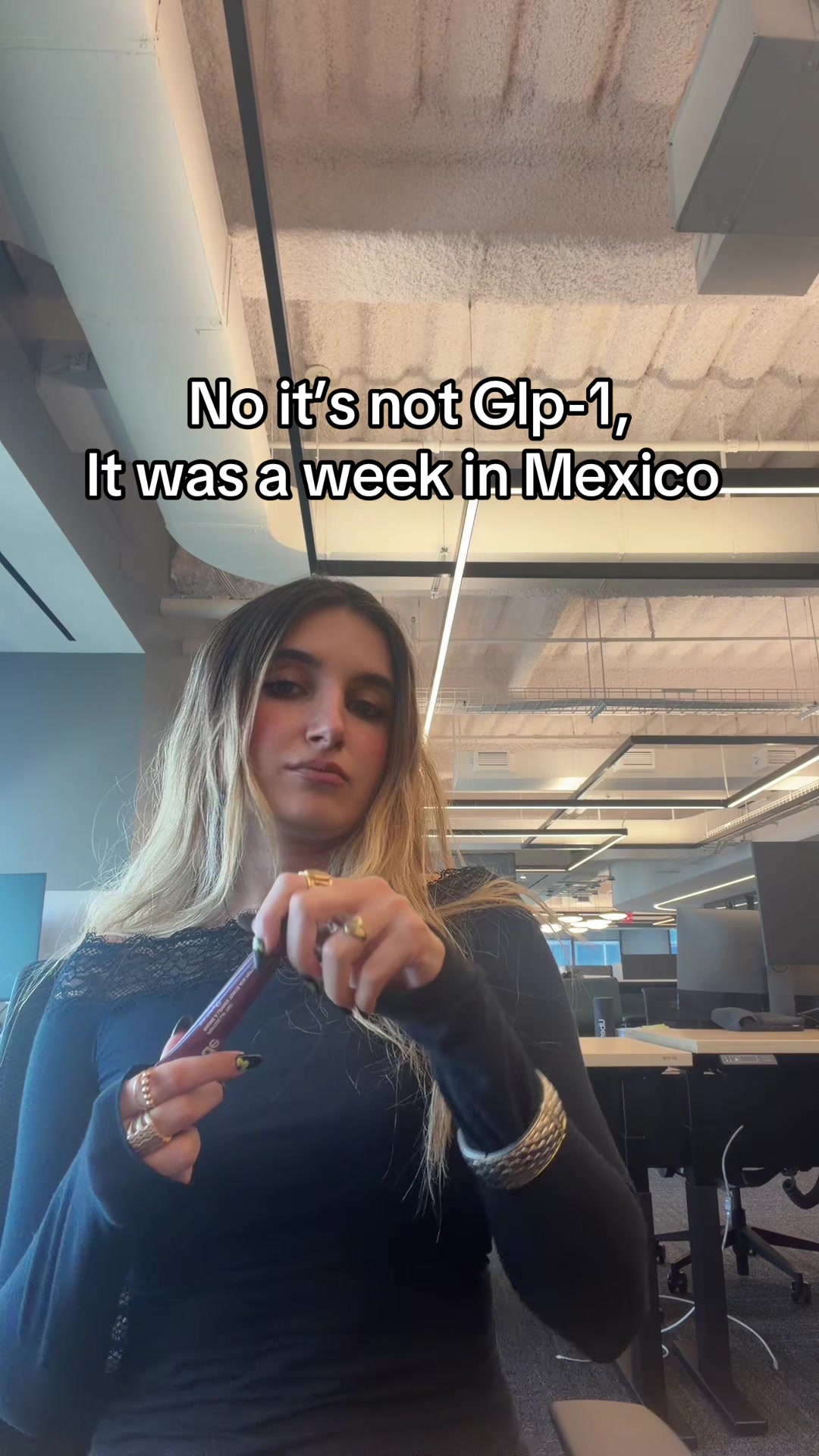 @gabi