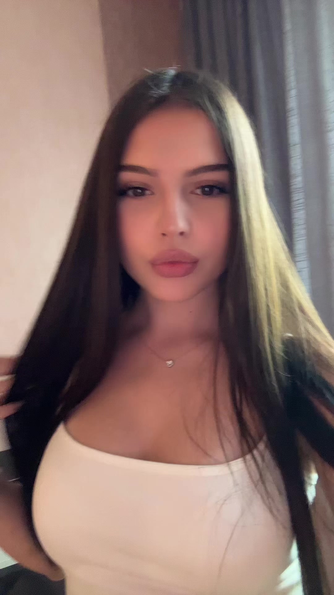 @p