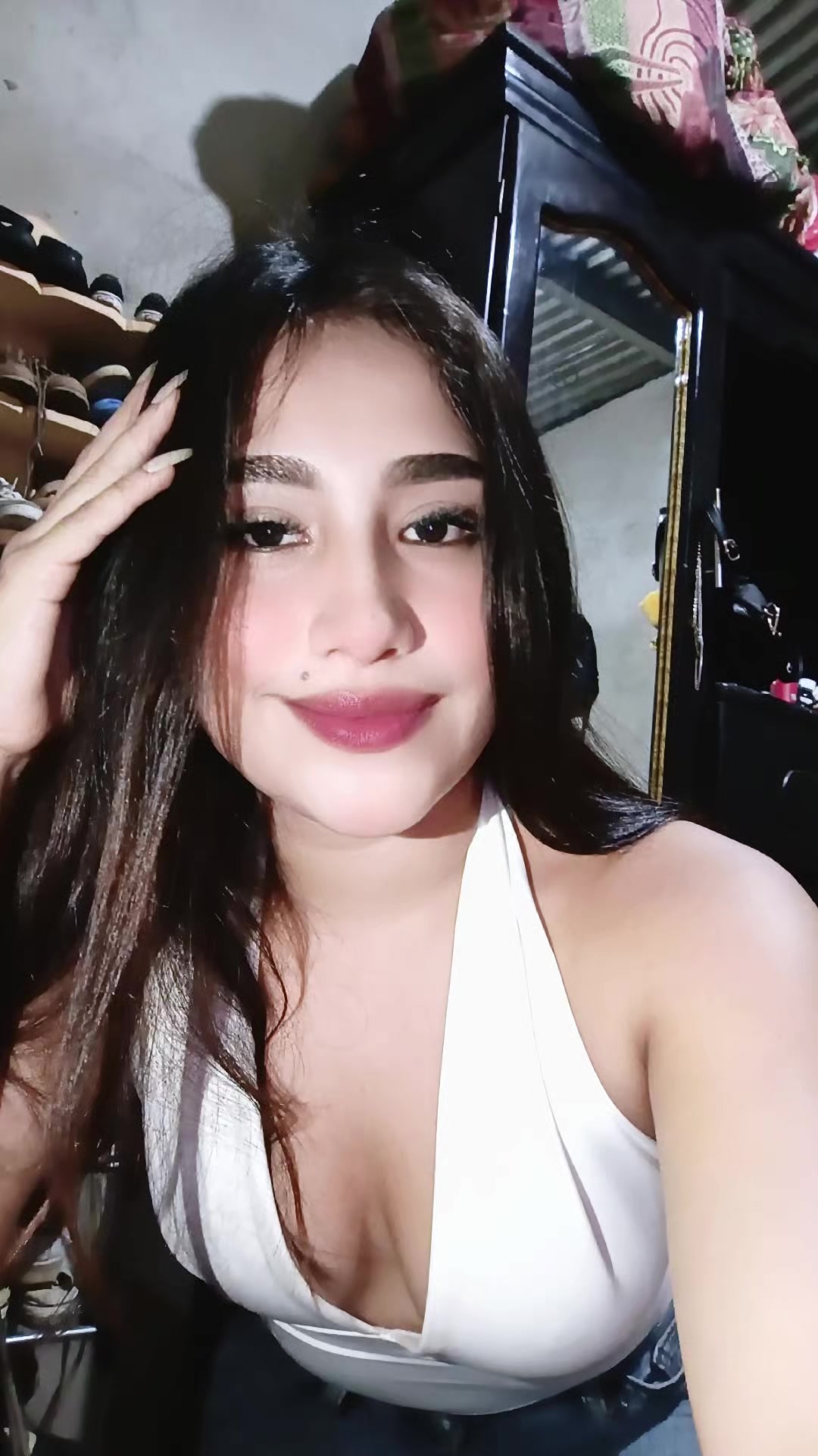 @Adry barrios💖