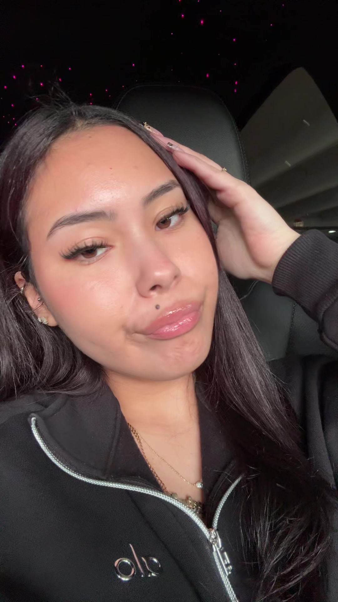 @sixsevelyn
