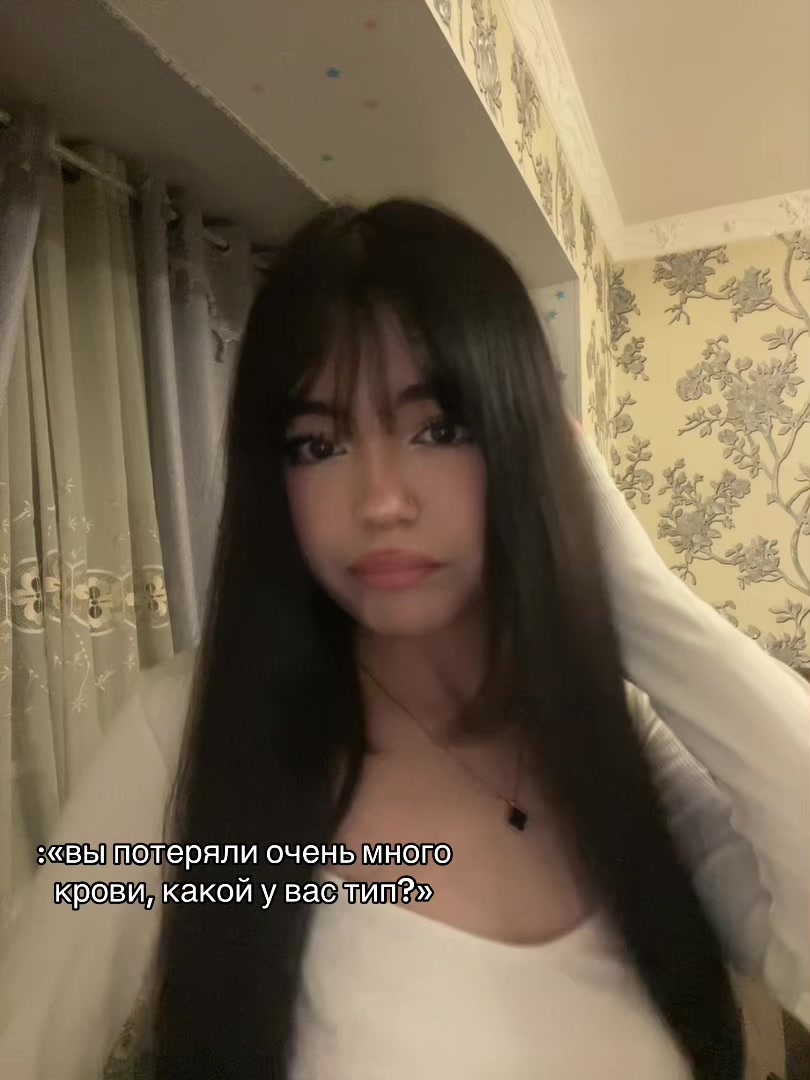 @nisow