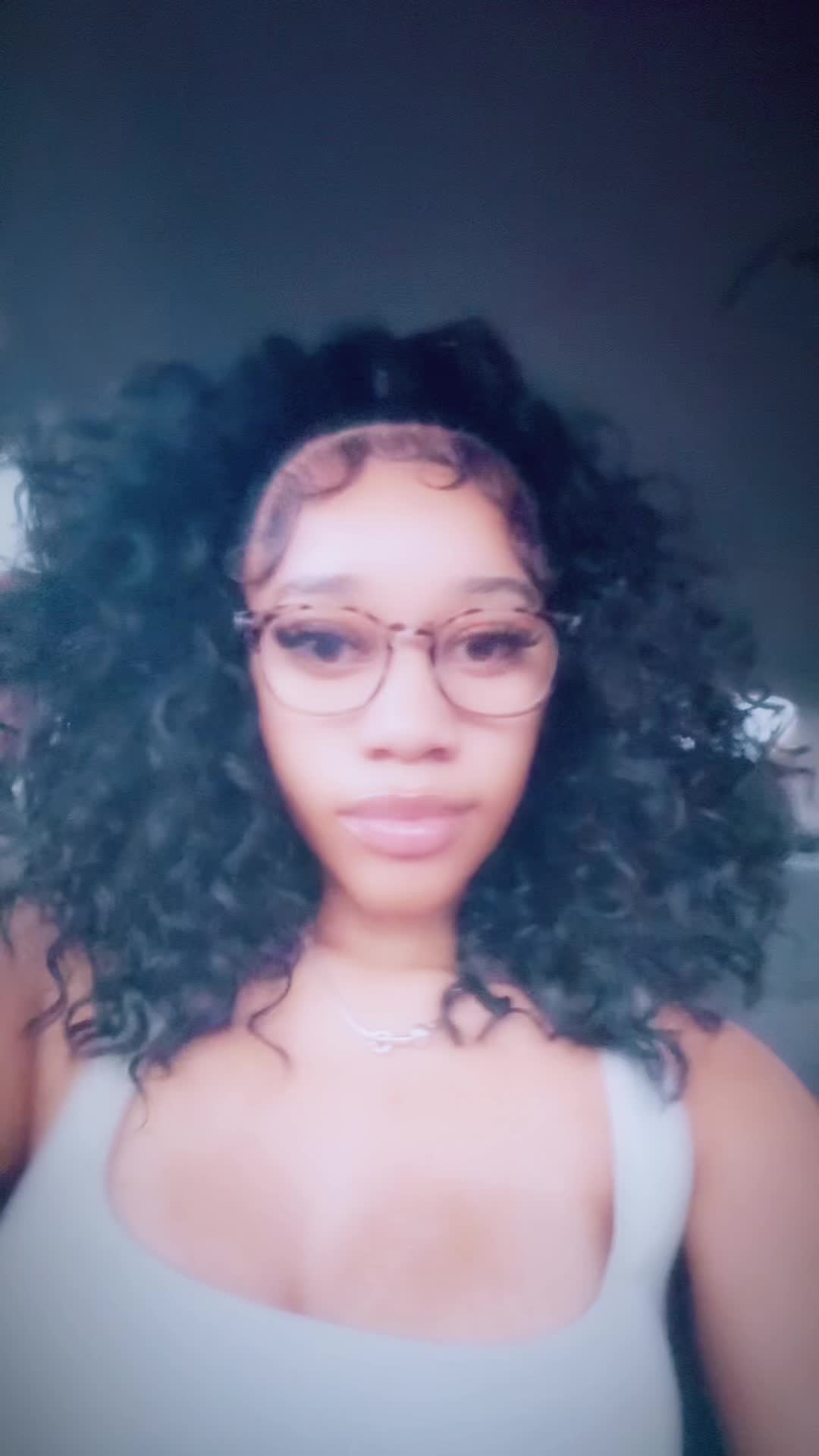 @liv