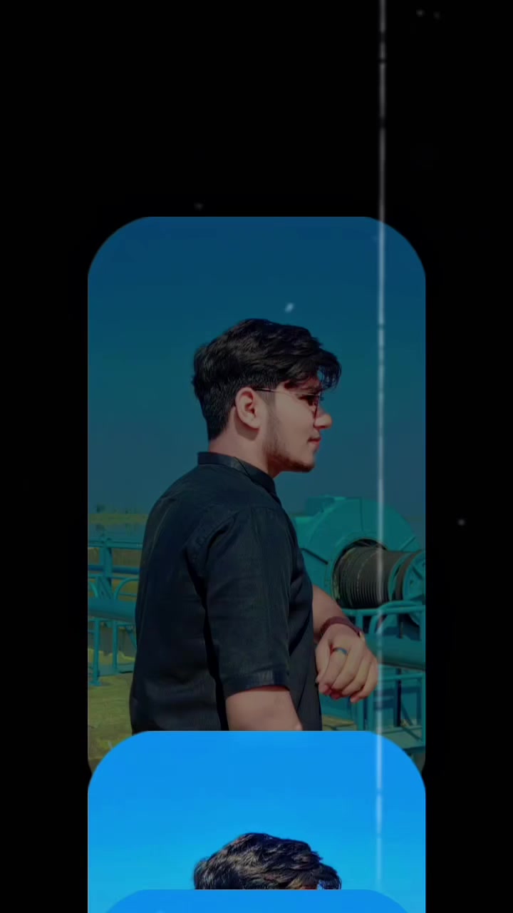 @🥰 sarmad bhatti😍