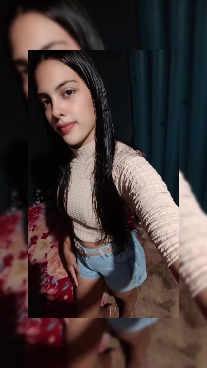 @andrielly2388