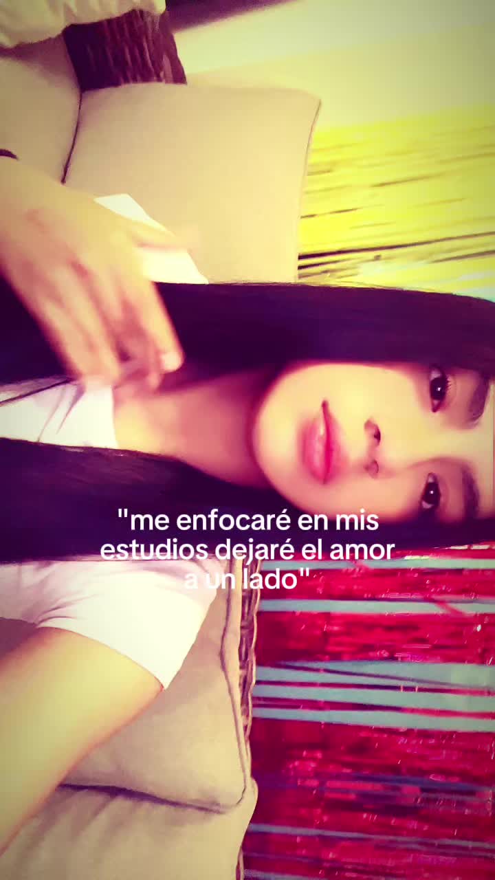 @Luana💗