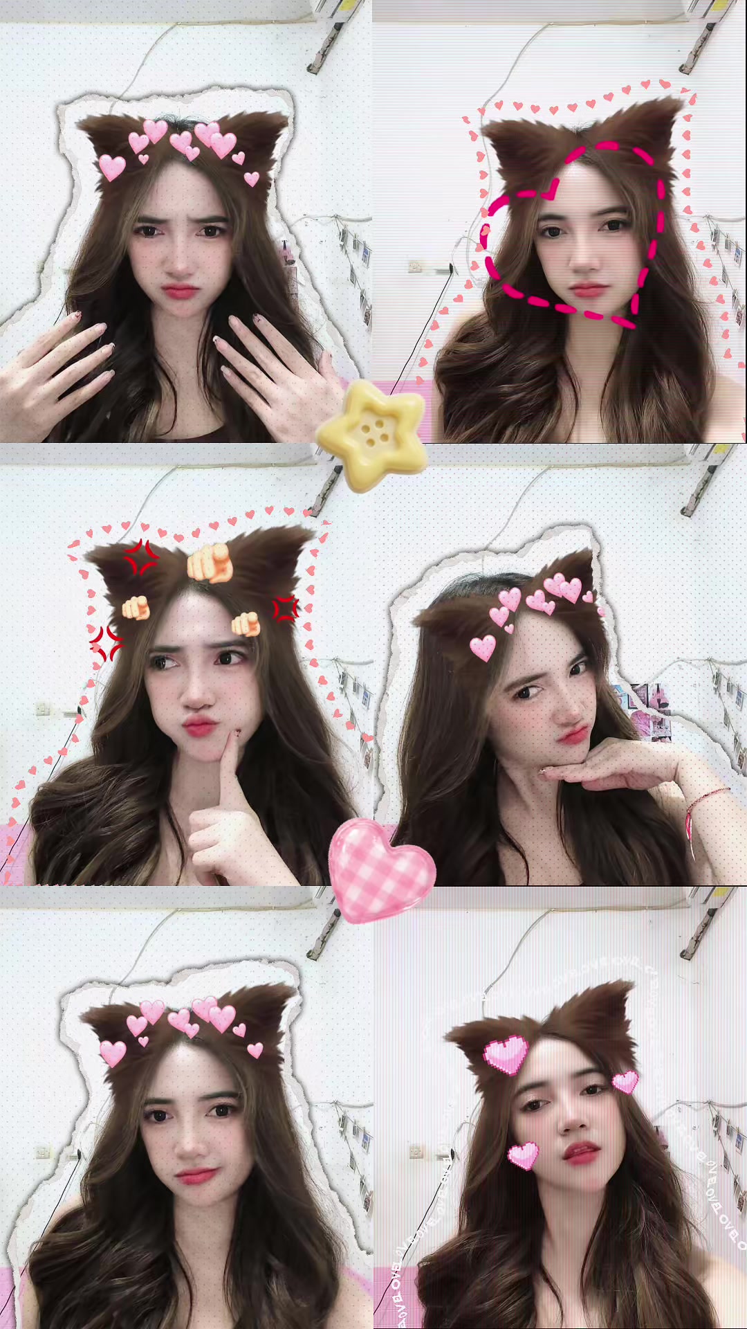 @sashenka1107