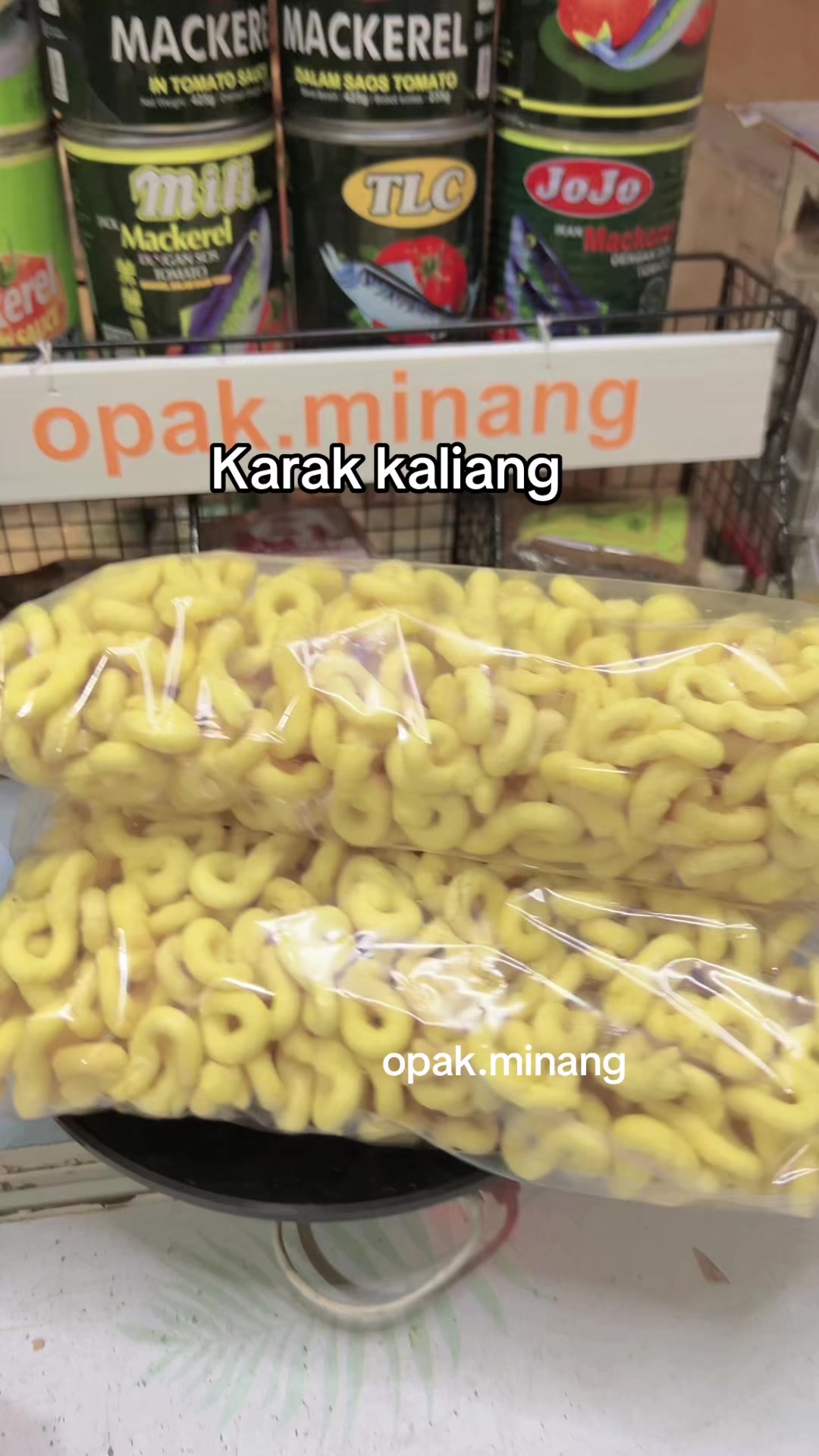 @opak_minang