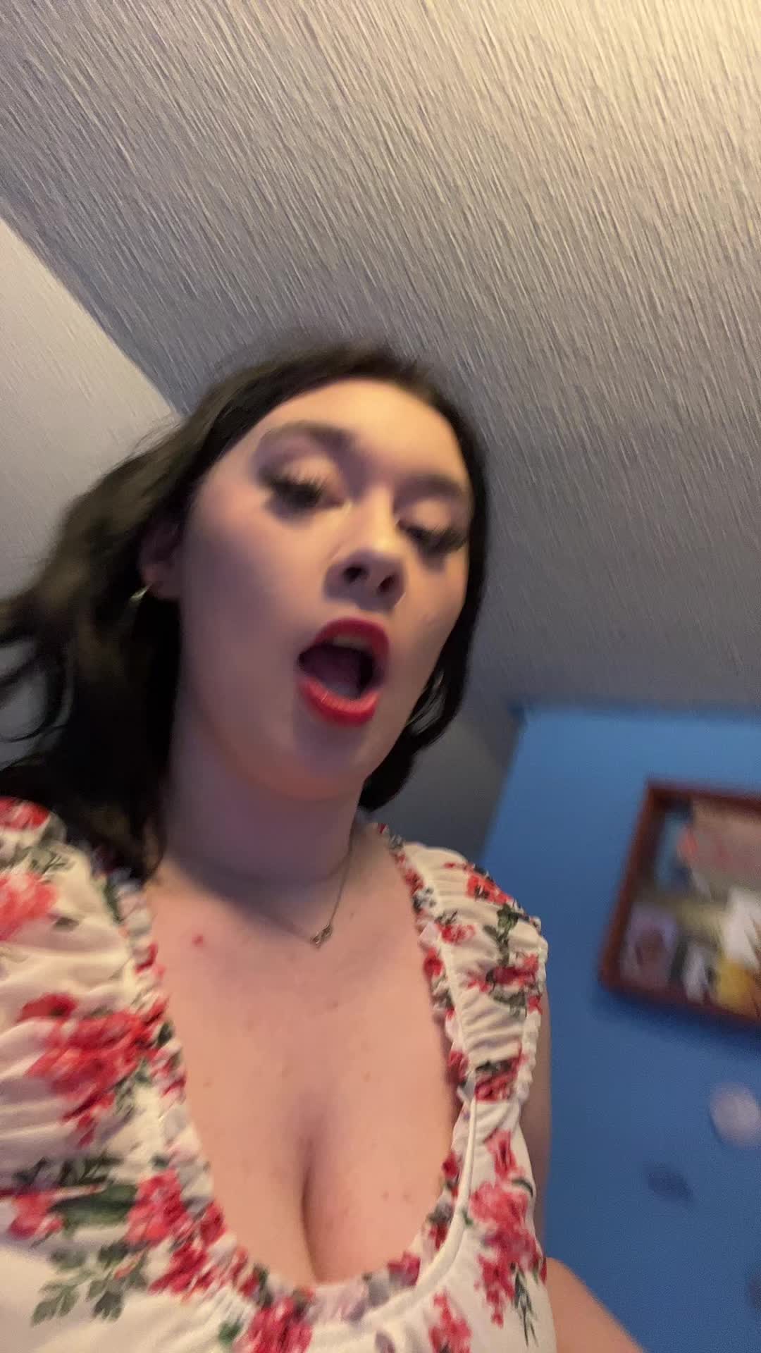 @oliviashort56