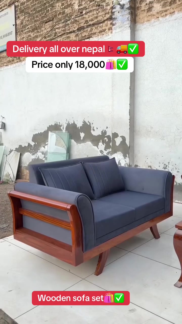 @funiture_hub_nepal