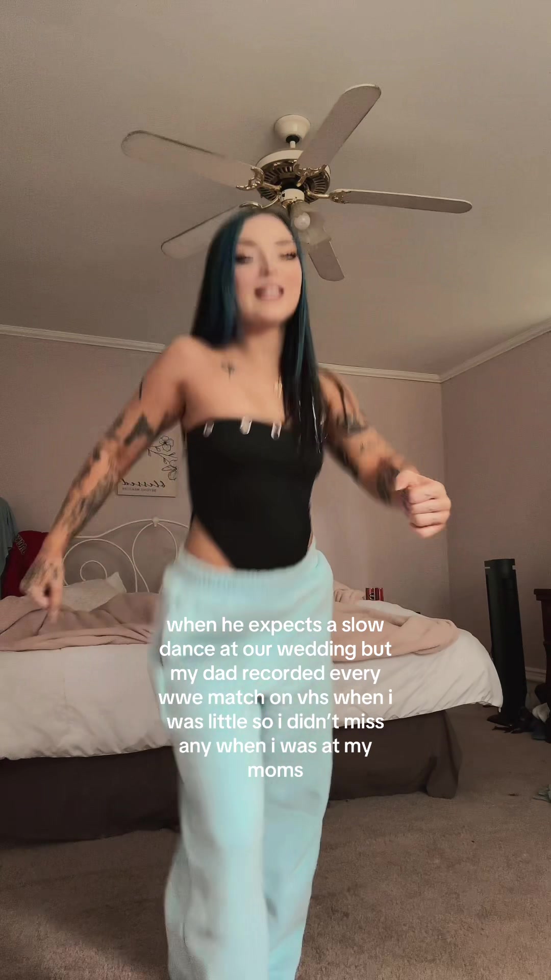 @psycho