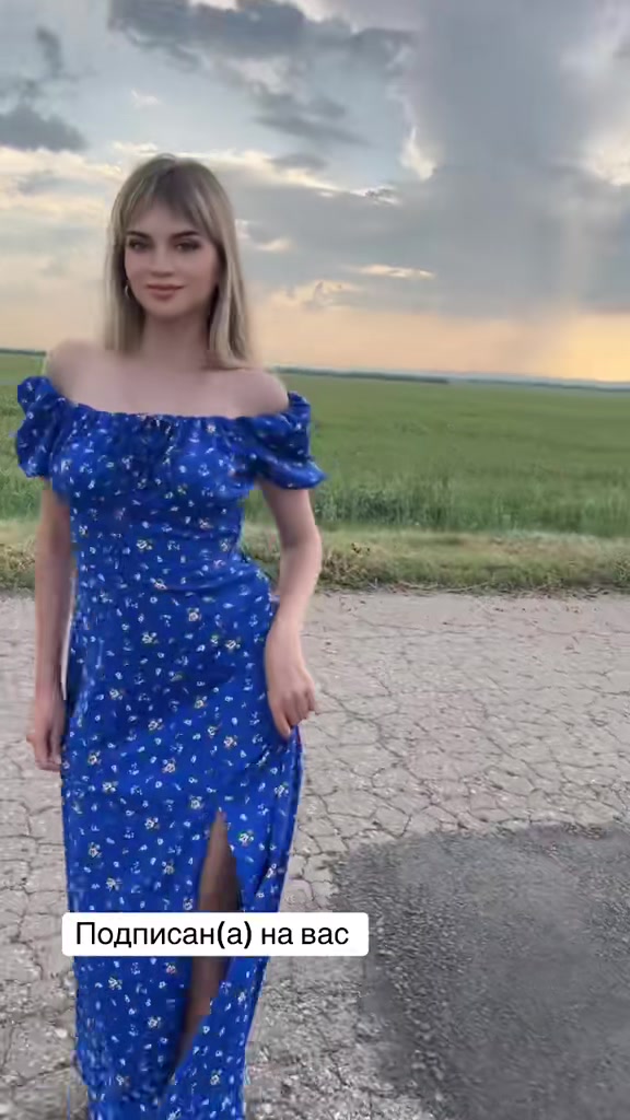@Barbi_Di_