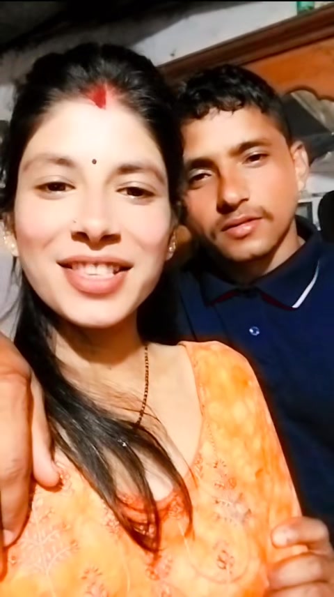 @Lamichane Laxmi