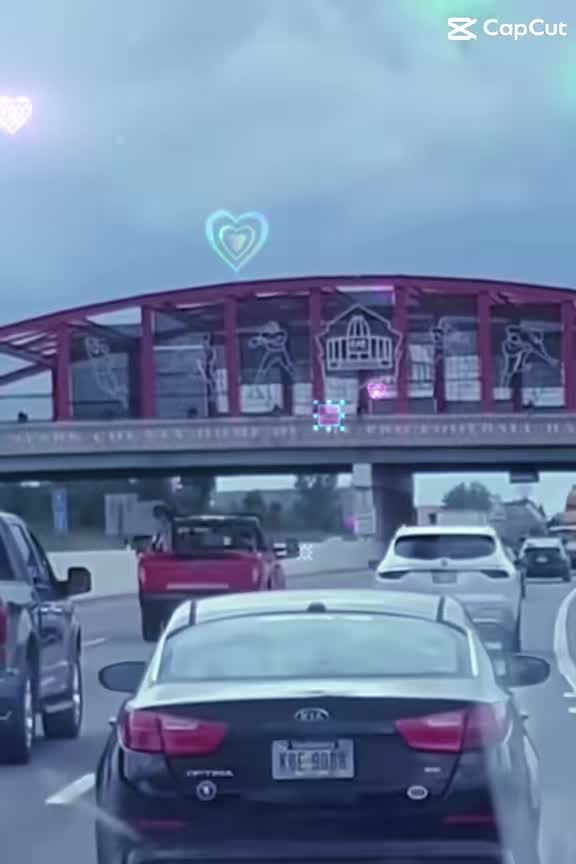 @🔮 𓆩𓋹𓁹 𝒫𝑒𝒷𝒷𝓏 𓁹𓋹𓆪 🔮