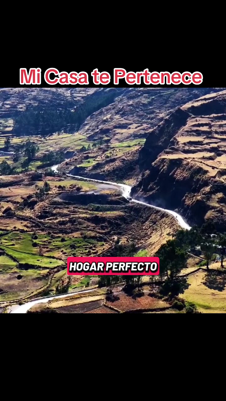 @Cánticos de Alma