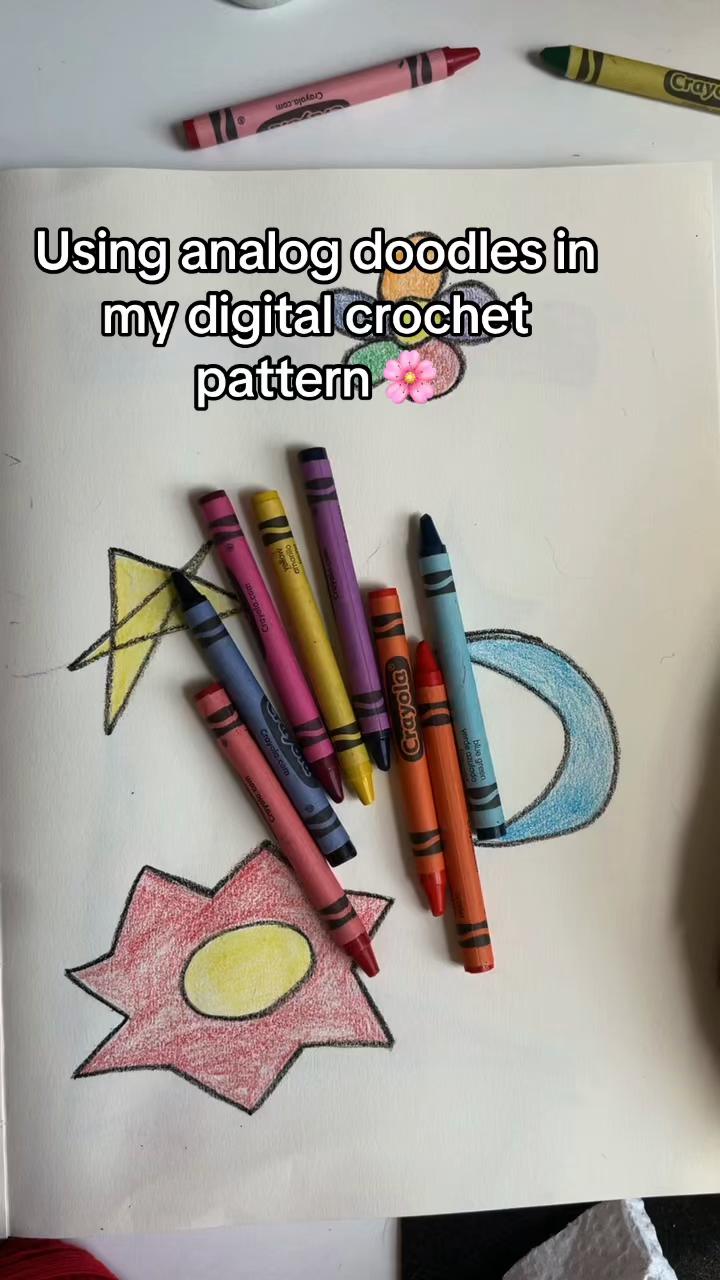@they.crochet