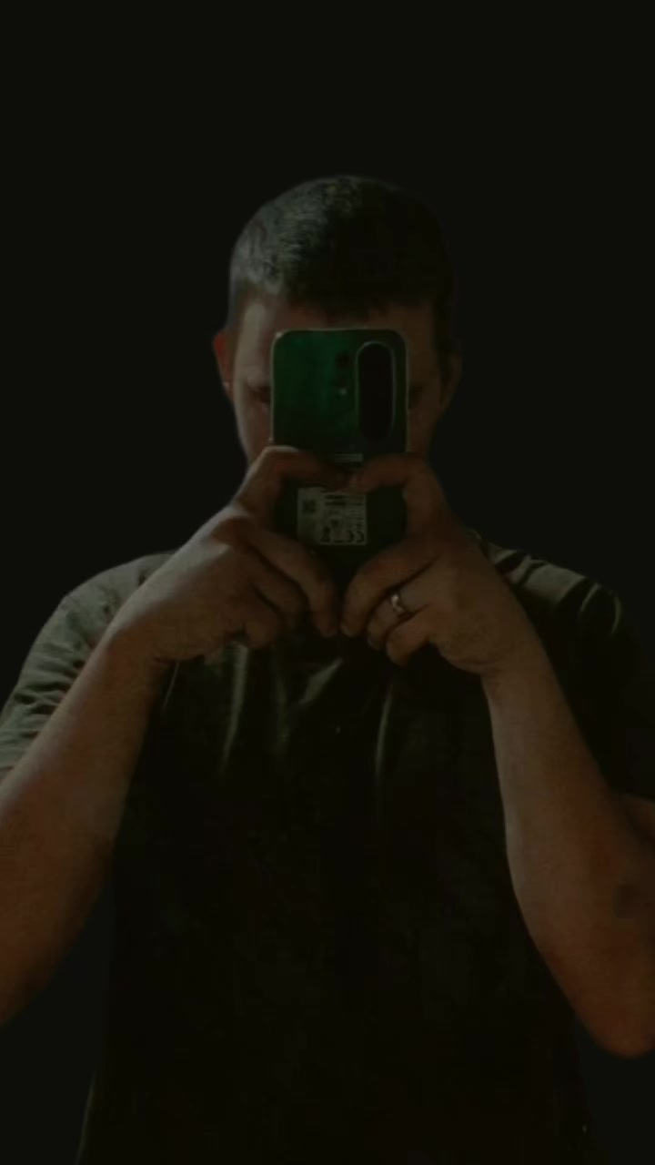 @𝓝𝓪𝓽𝓪𝓵𝓲𝔂𝓪