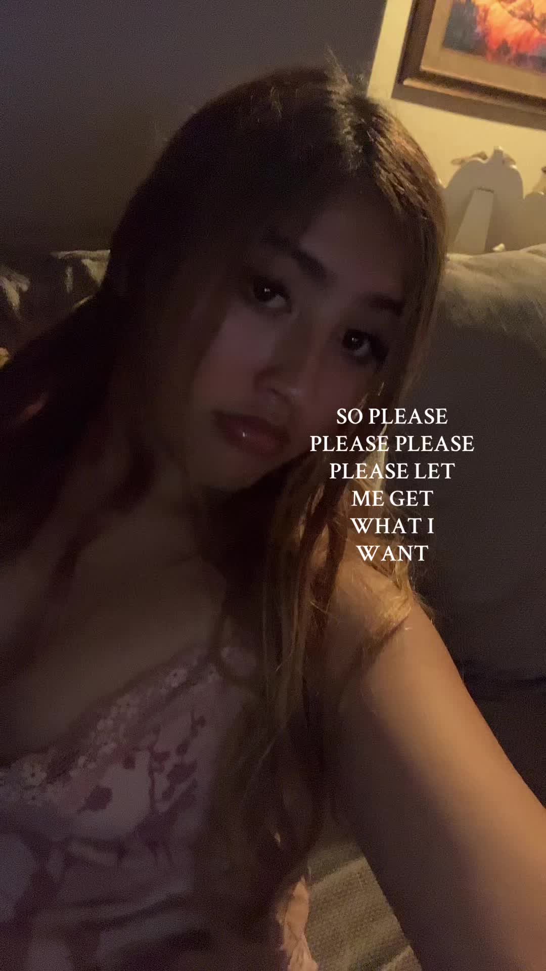 @user2820304692810